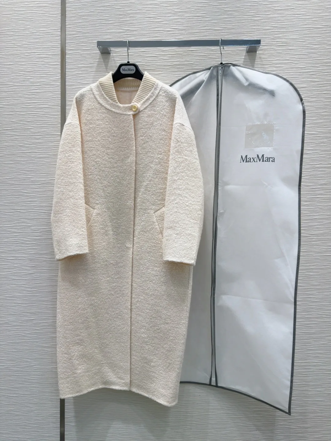 Women's Coats MAX MARA 18456284
