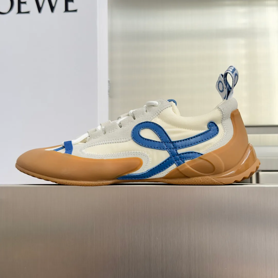 Women's Sneakers LOEWE 17803088