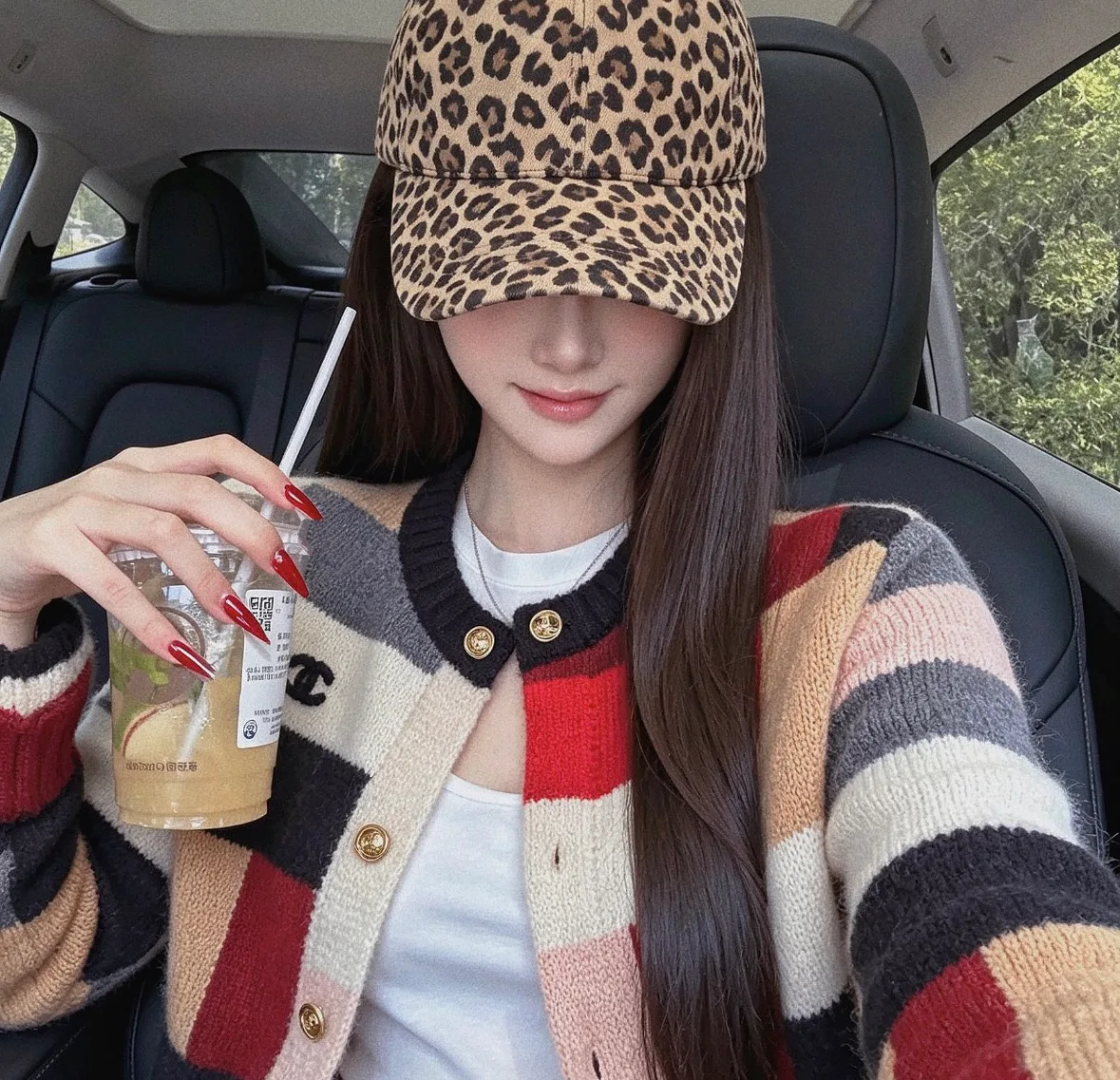 Women's Jumpers And Sweaters CHANEL 18417041