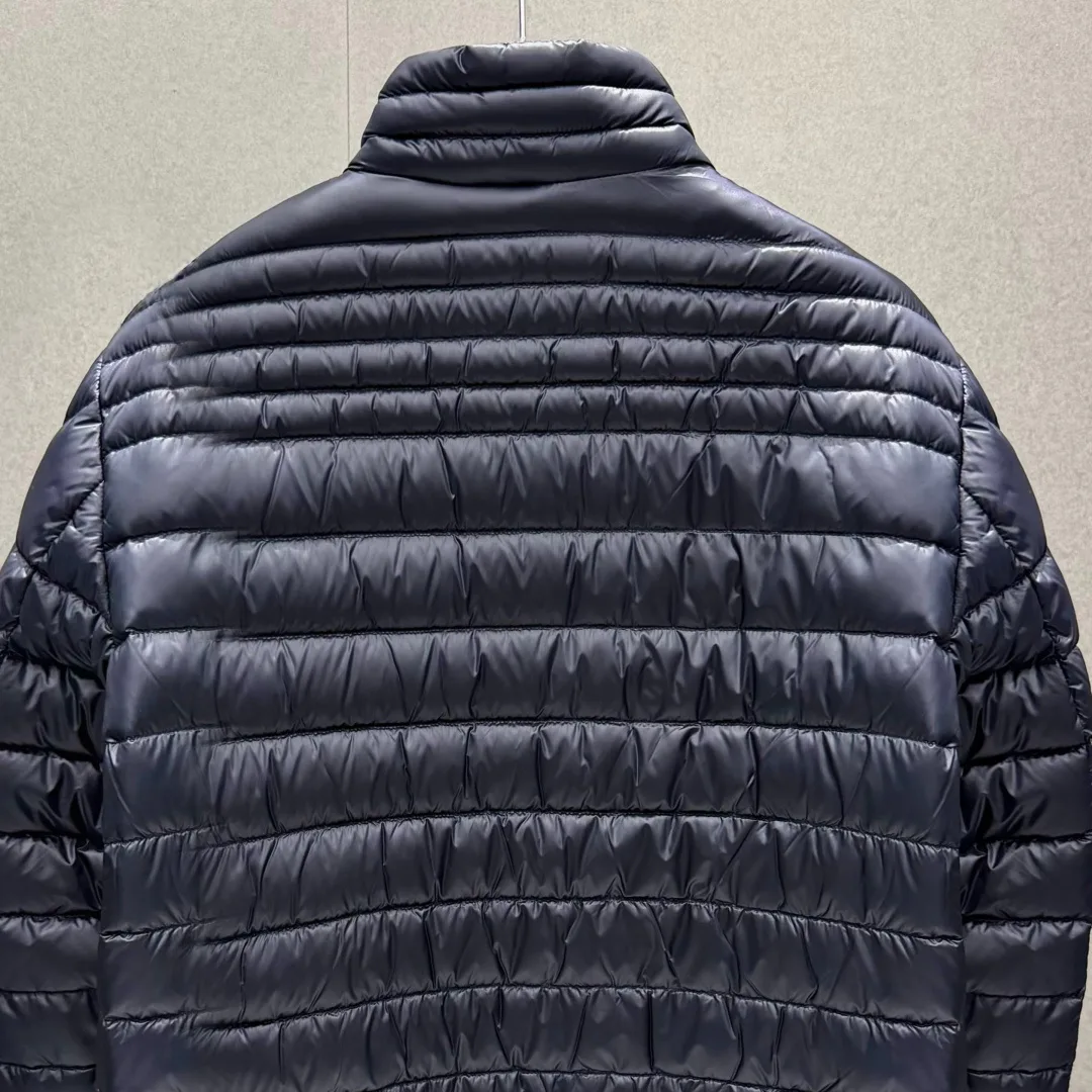 Men's Jackets And Down Jackets MONCLER 18327192