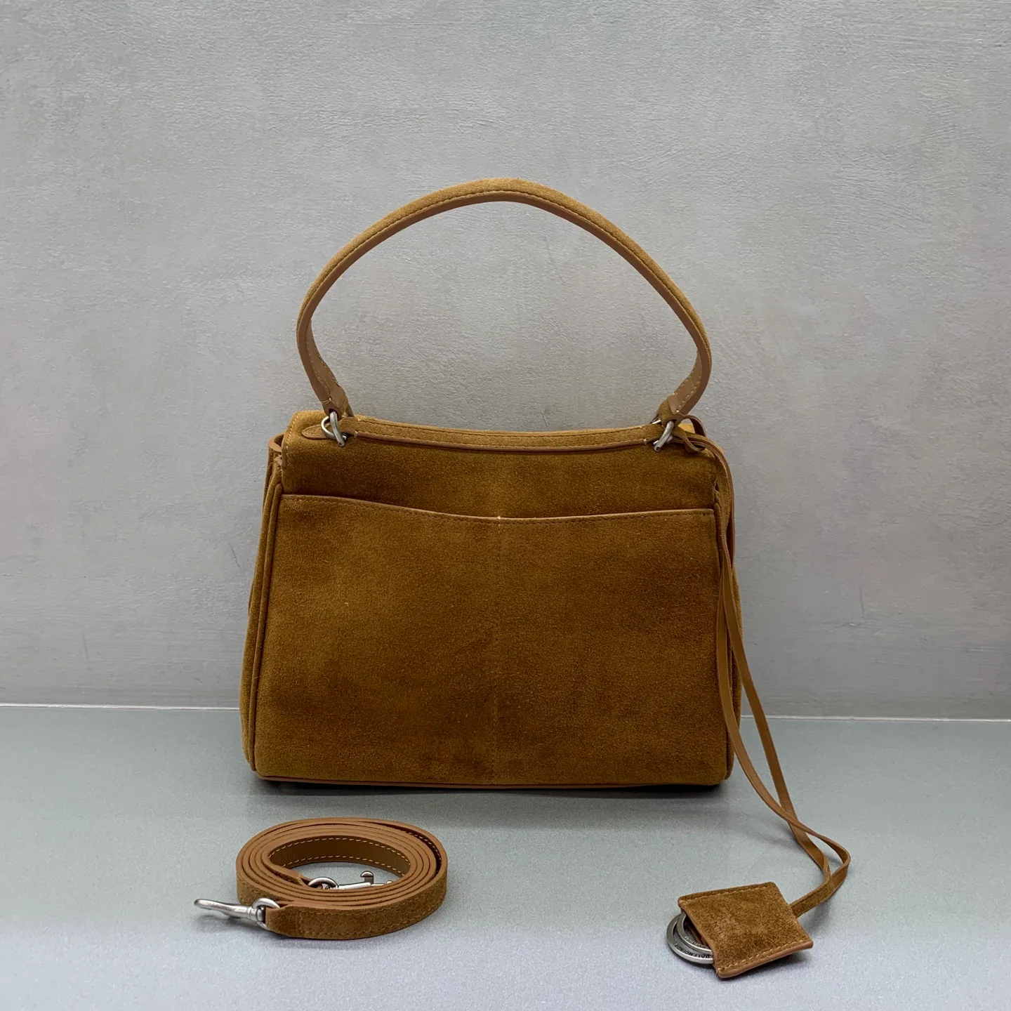 Women's Classic Handbags BALENCIAGA 17922414