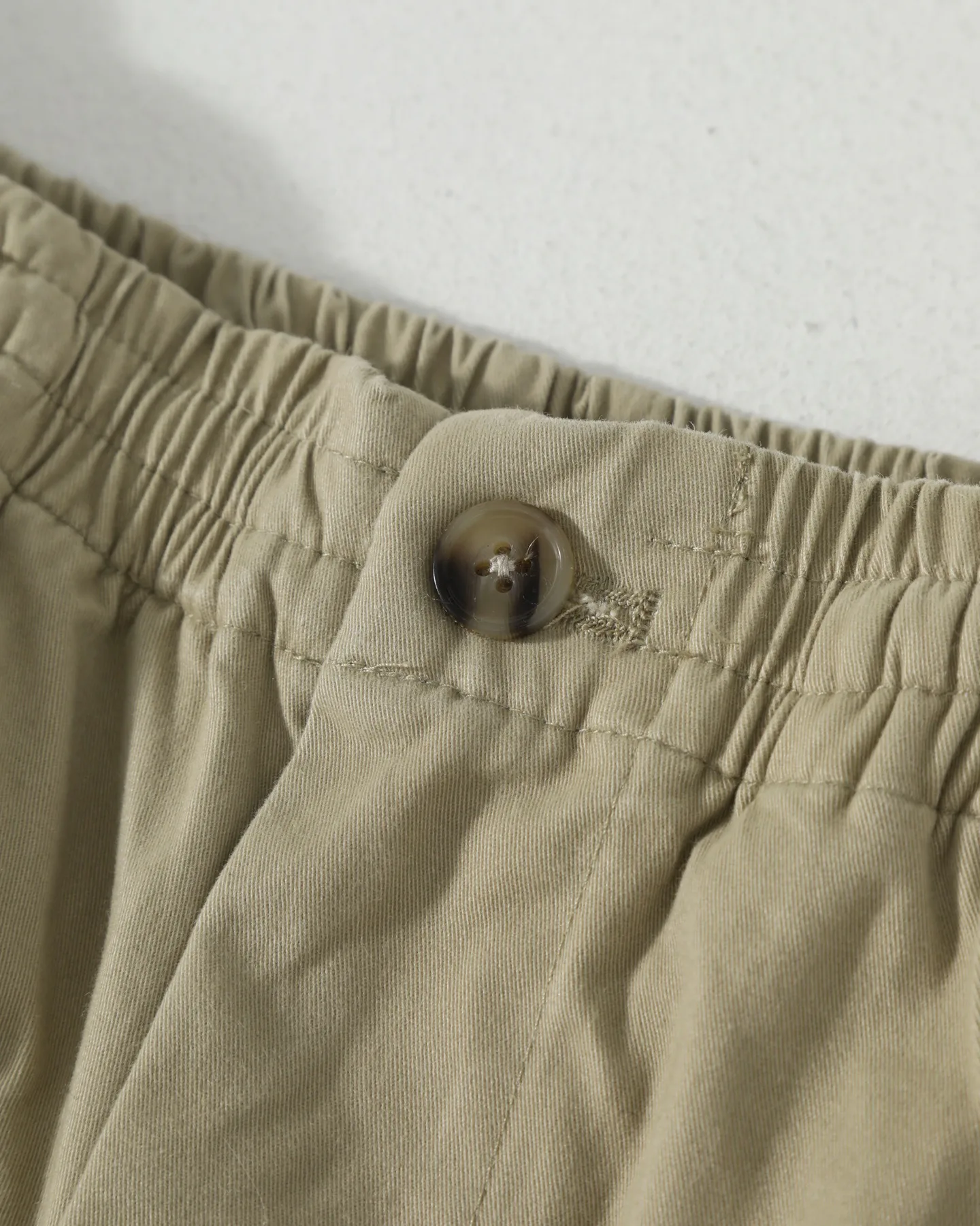 Men's Shorts RALPH LAUREN 17024457