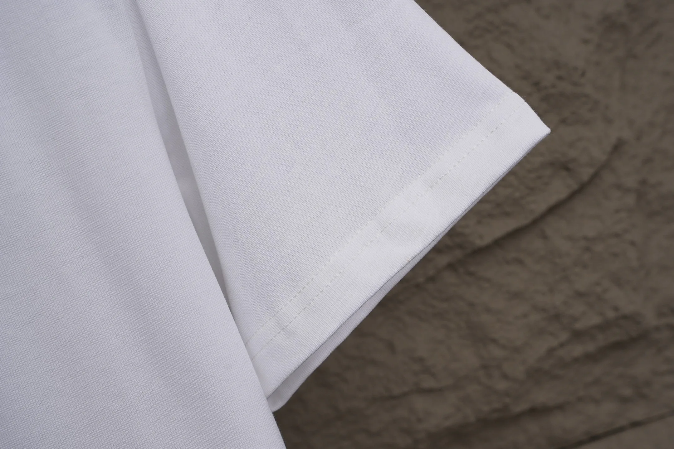 Women's T-Shirts LOUIS VUITTON 18000548