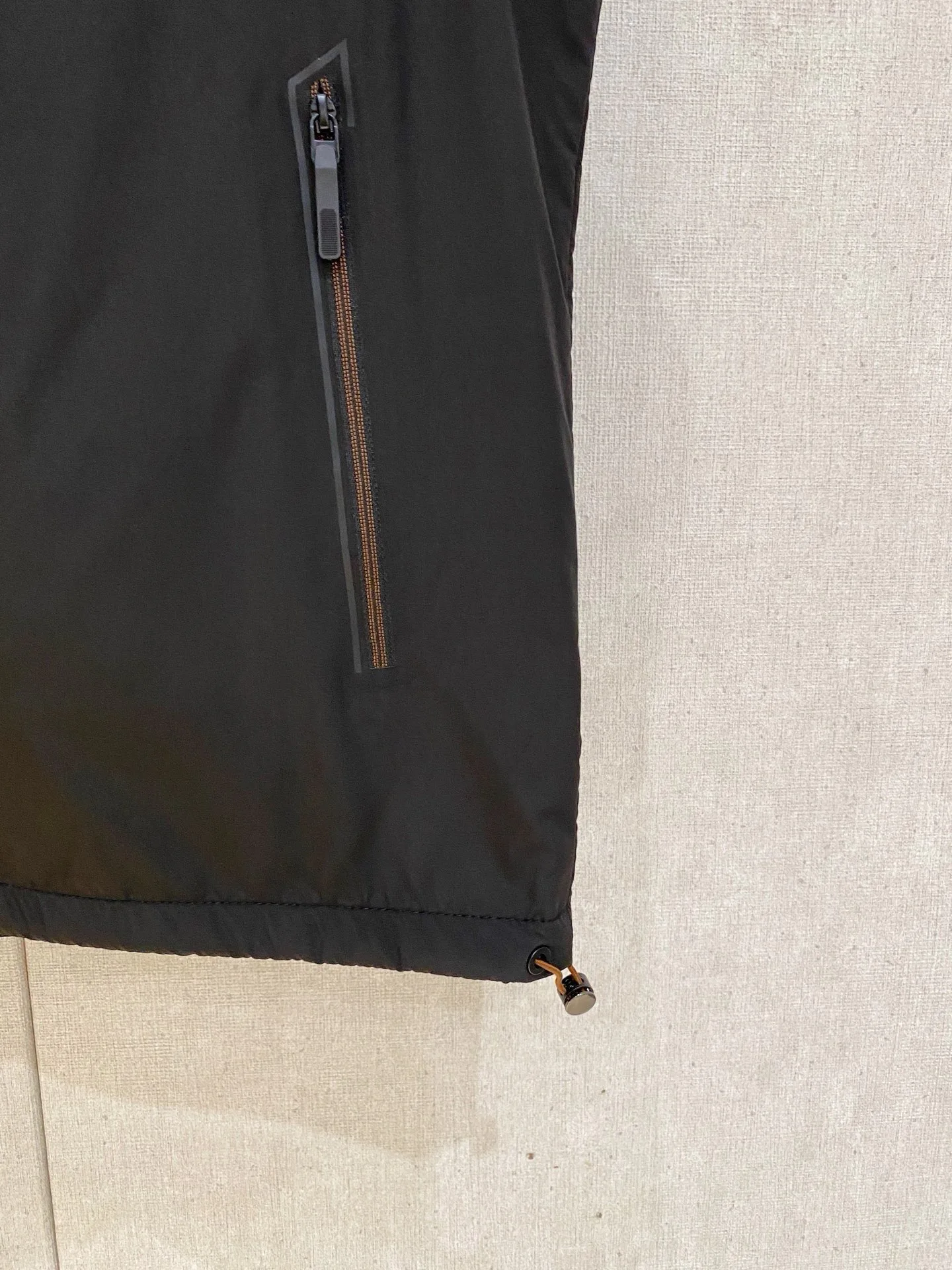 Men's Vests ZEGNA 17993710