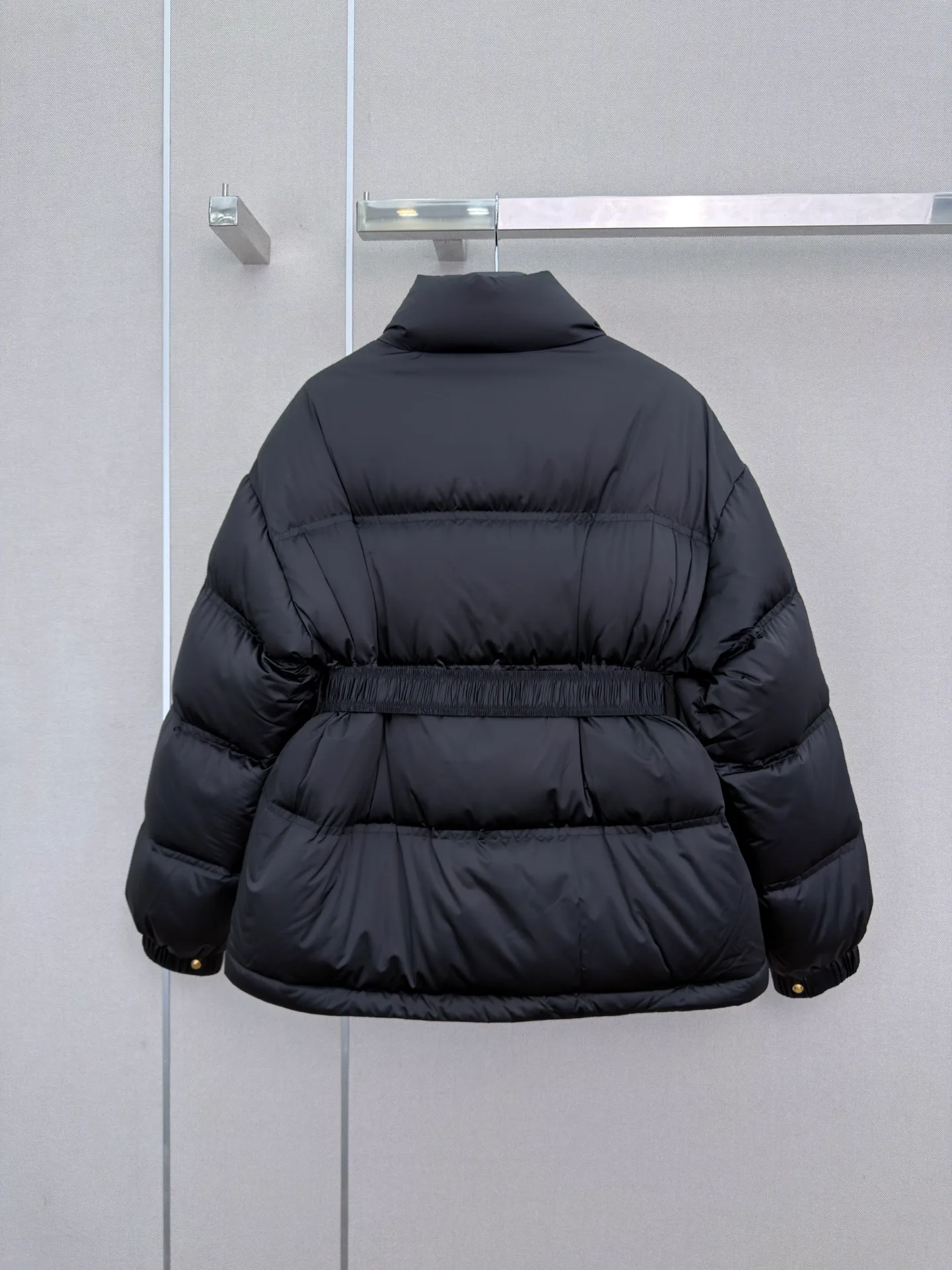Women's Jackets And Down Jackets CELINE 18108900