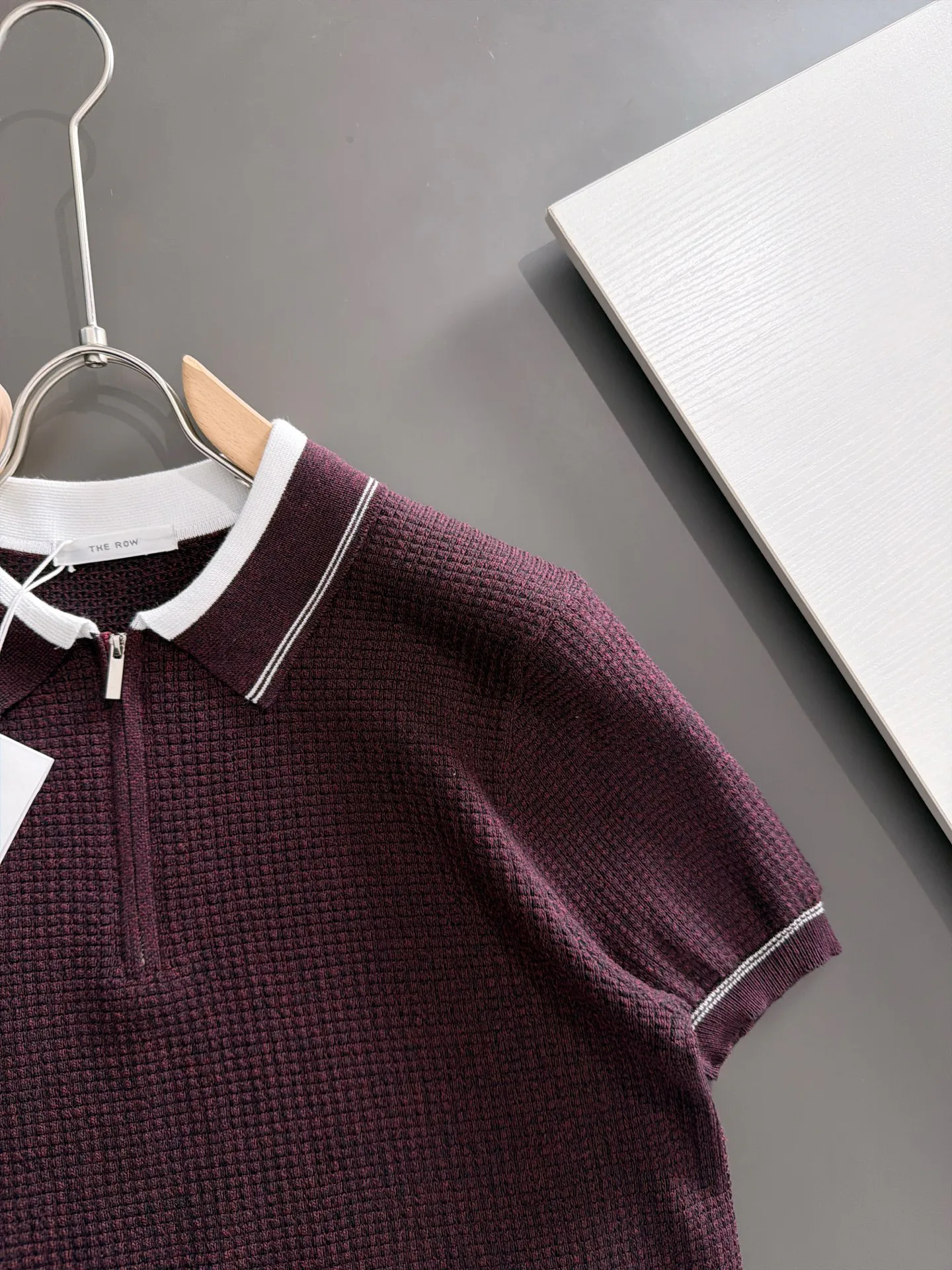 Men's T-Shirts THE ROW 17557493