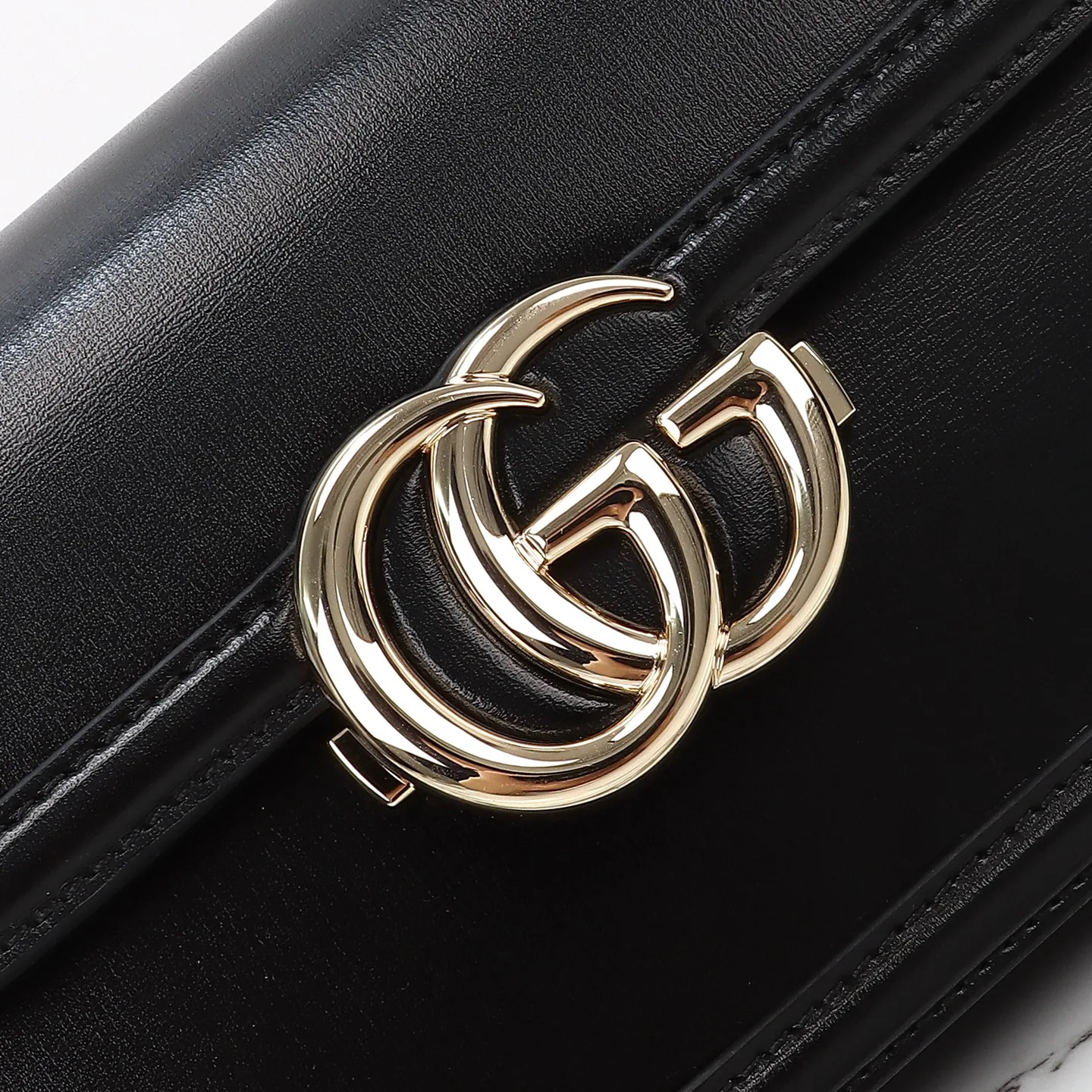 Women's Classic Handbags GUCCI 18210726