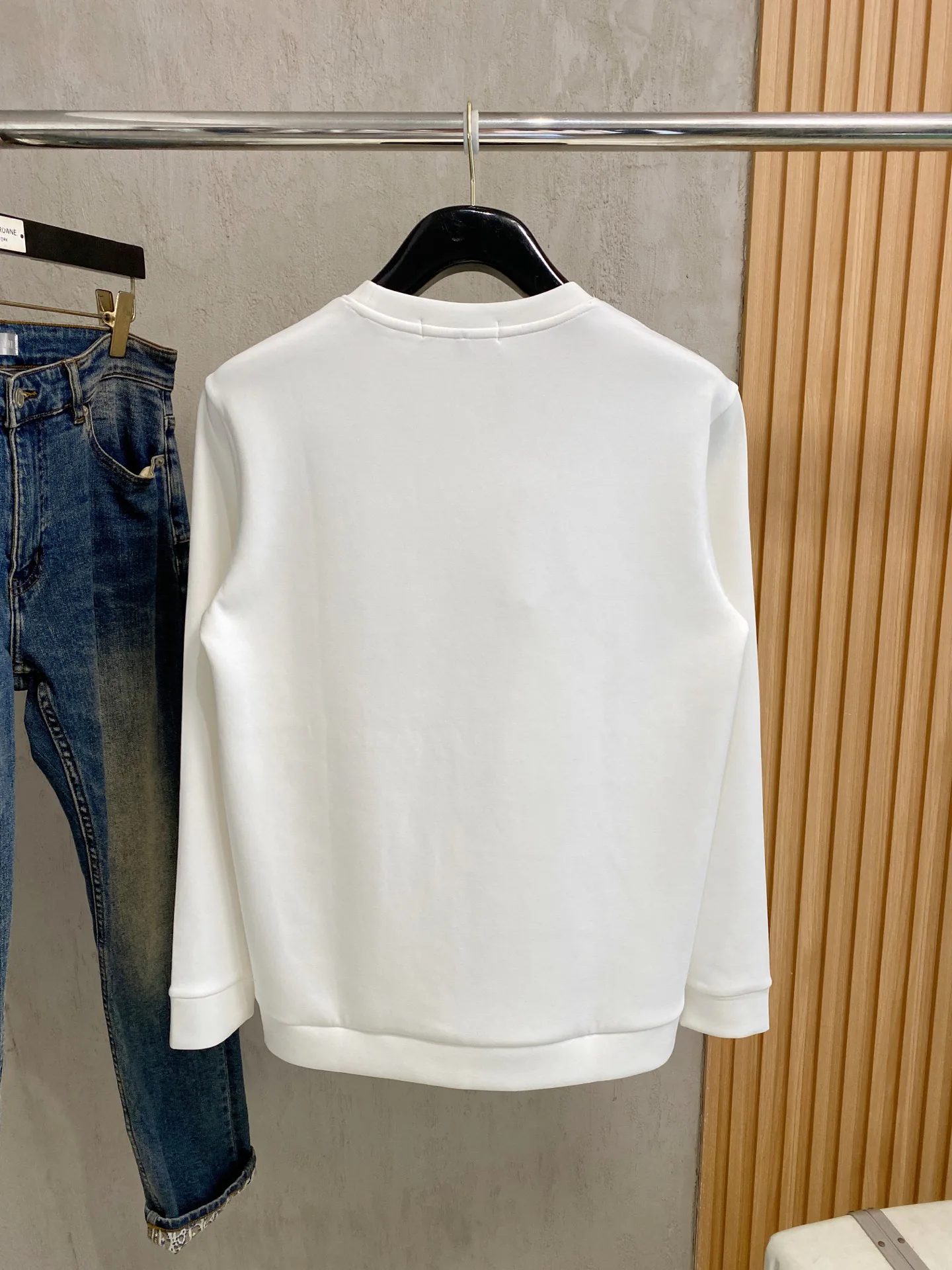 Men's Sweatshirts And Hoodies GUCCI 17993755