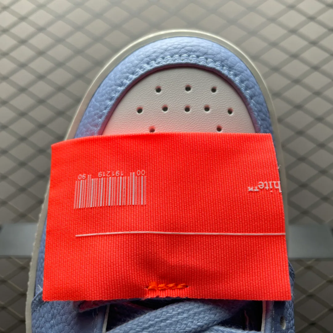 Women's Sneakers OFF-WHITE 17843233