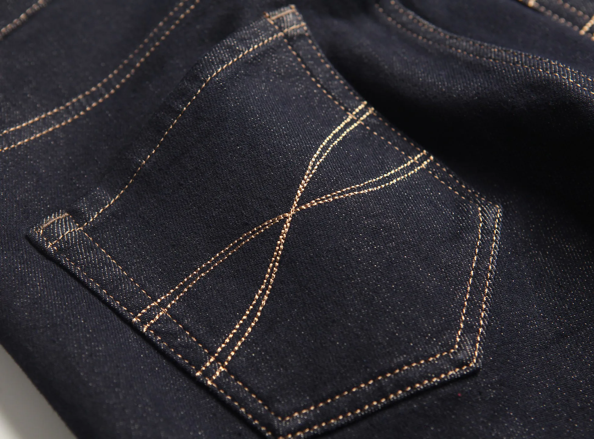 Men's Jeans BRUNELLO CUCINELLI 18368981