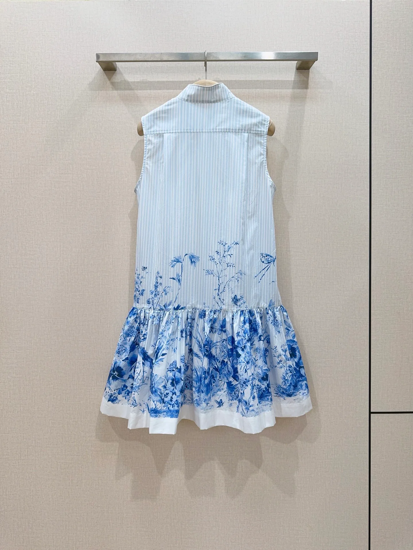 Women's Dresses CHRISTIAN DIOR 18032507