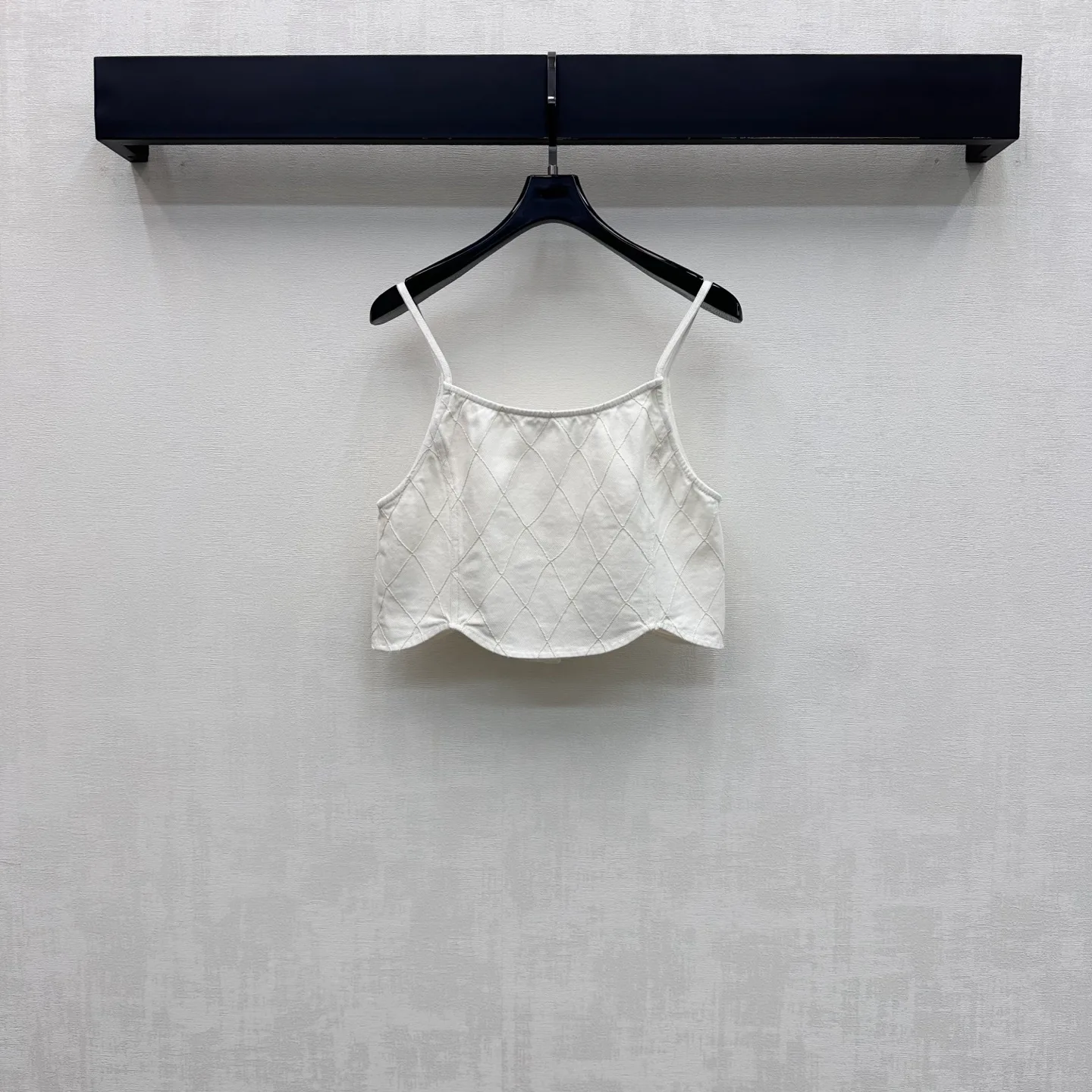 Women's Tops CHANEL 17724941