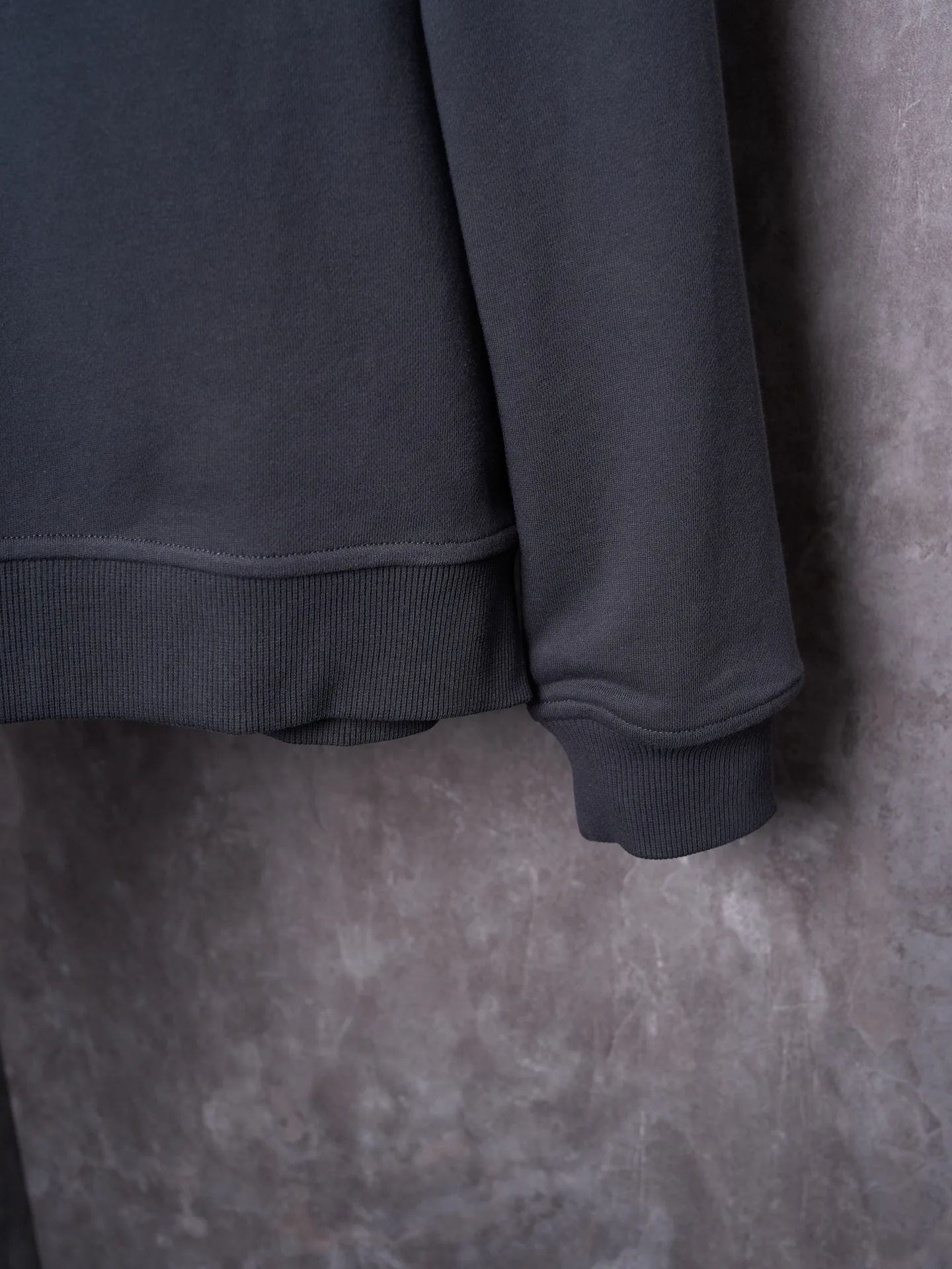 Men's Sweatshirts And Hoodies HERMES 18179088