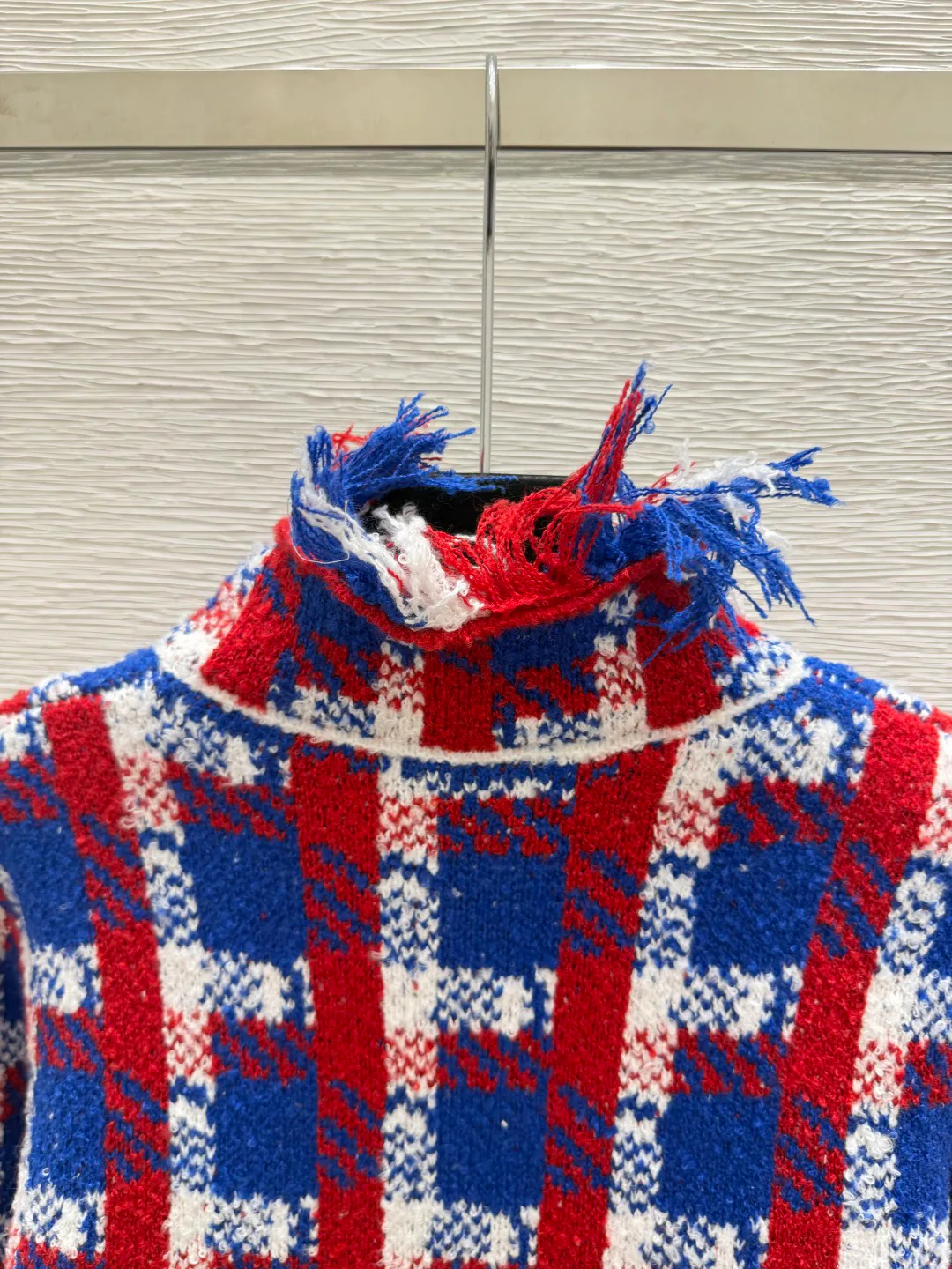 Women's Jumpers And Sweaters CHANEL 18137925