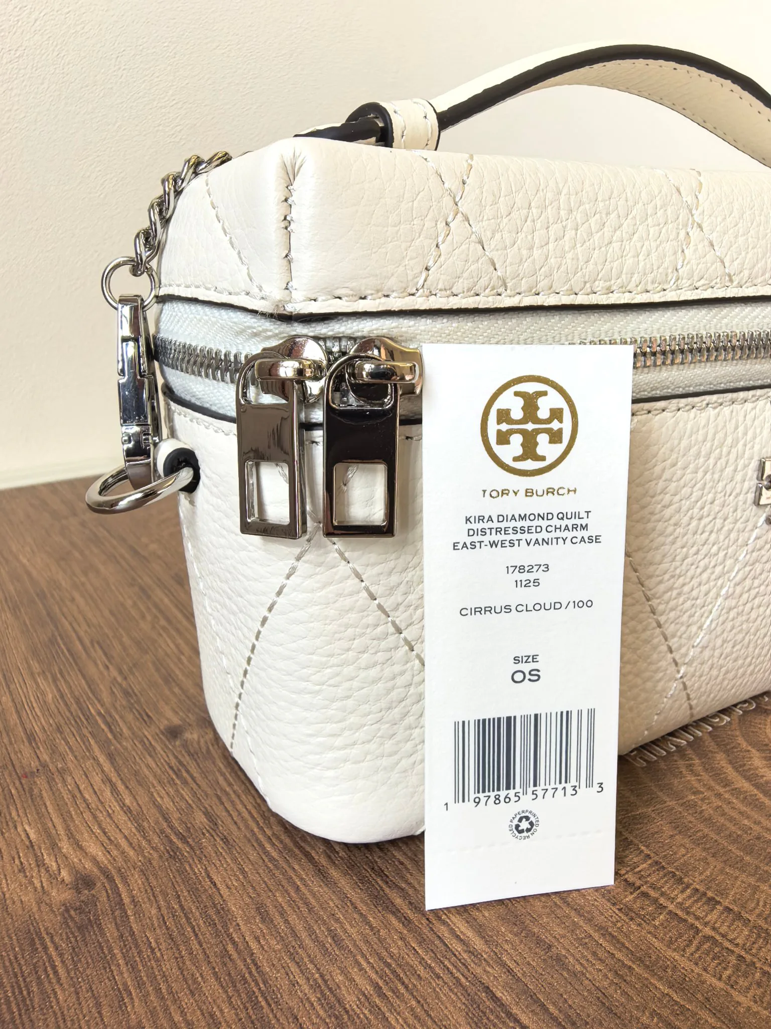 Women's Classic Handbags TORY BURCH 18365028