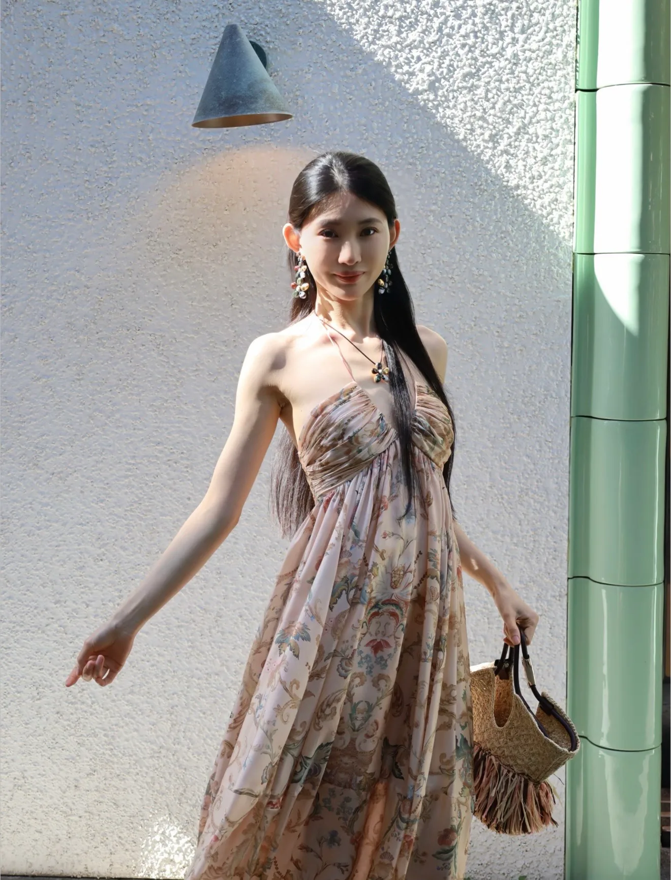 Women's Dresses ZIMMERMANN 17353127