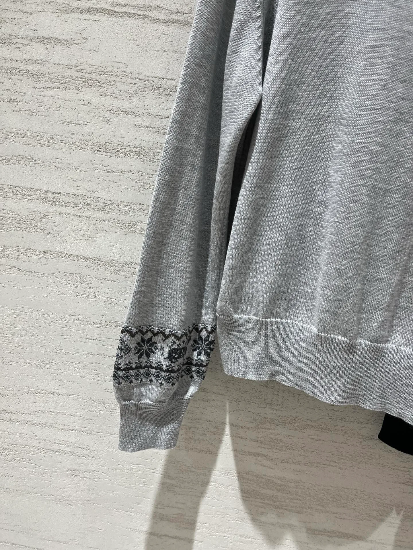 Women's Jumpers And Sweaters CHANEL 18533495