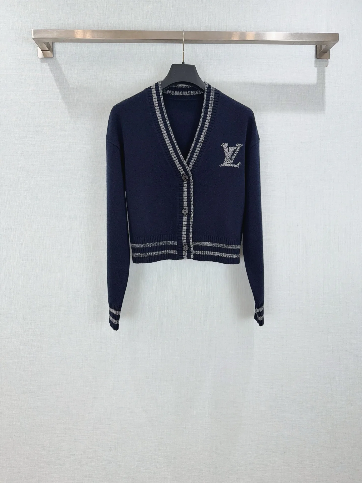 Women's Jumpers And Sweaters LOUIS VUITTON 17925727