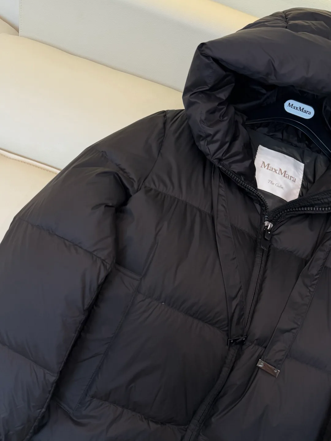 Women's Jackets And Down Jackets MAX MARA 17917329