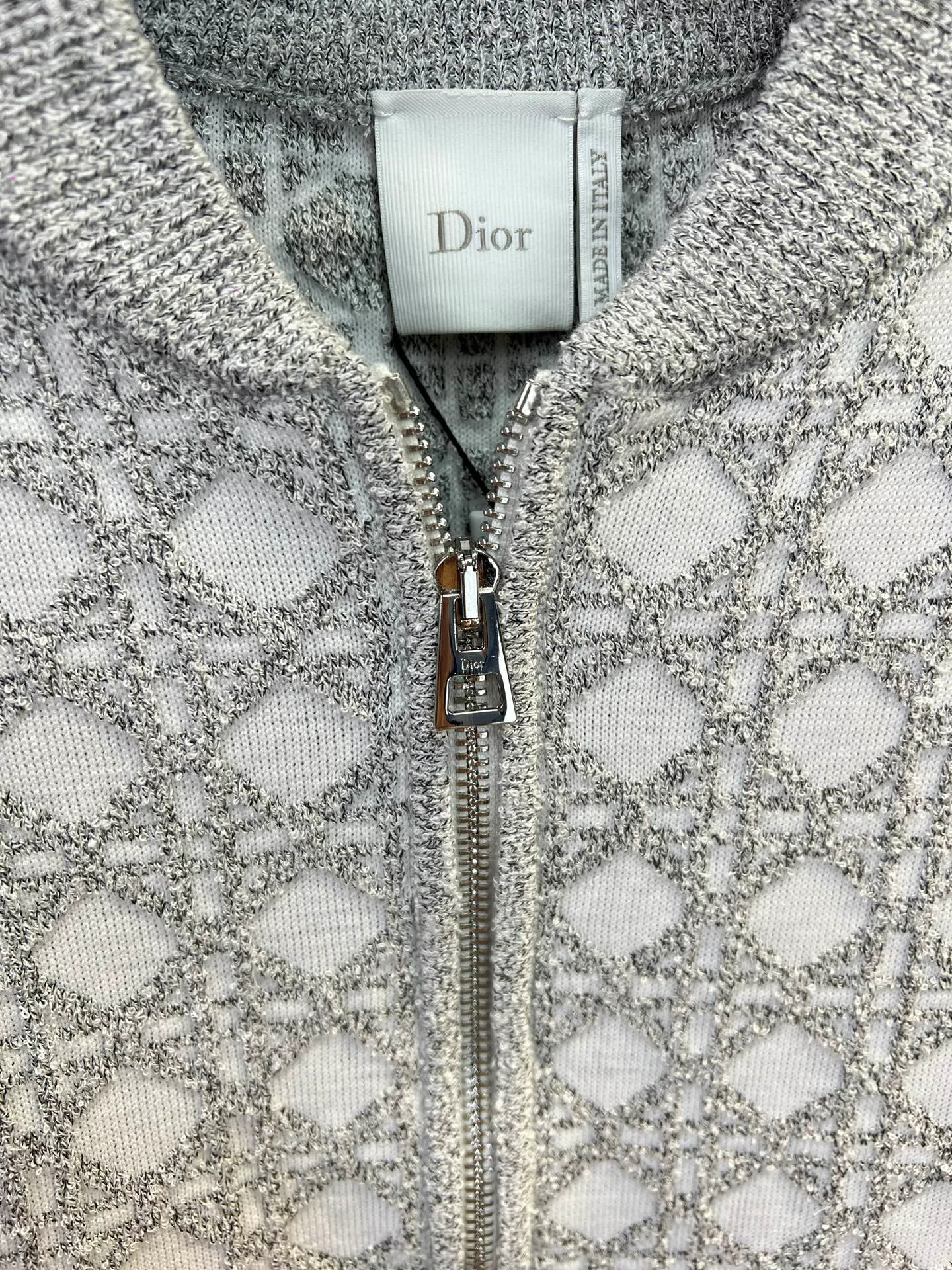 Джемперы И Свитеры Женские Christian Dior 18576707