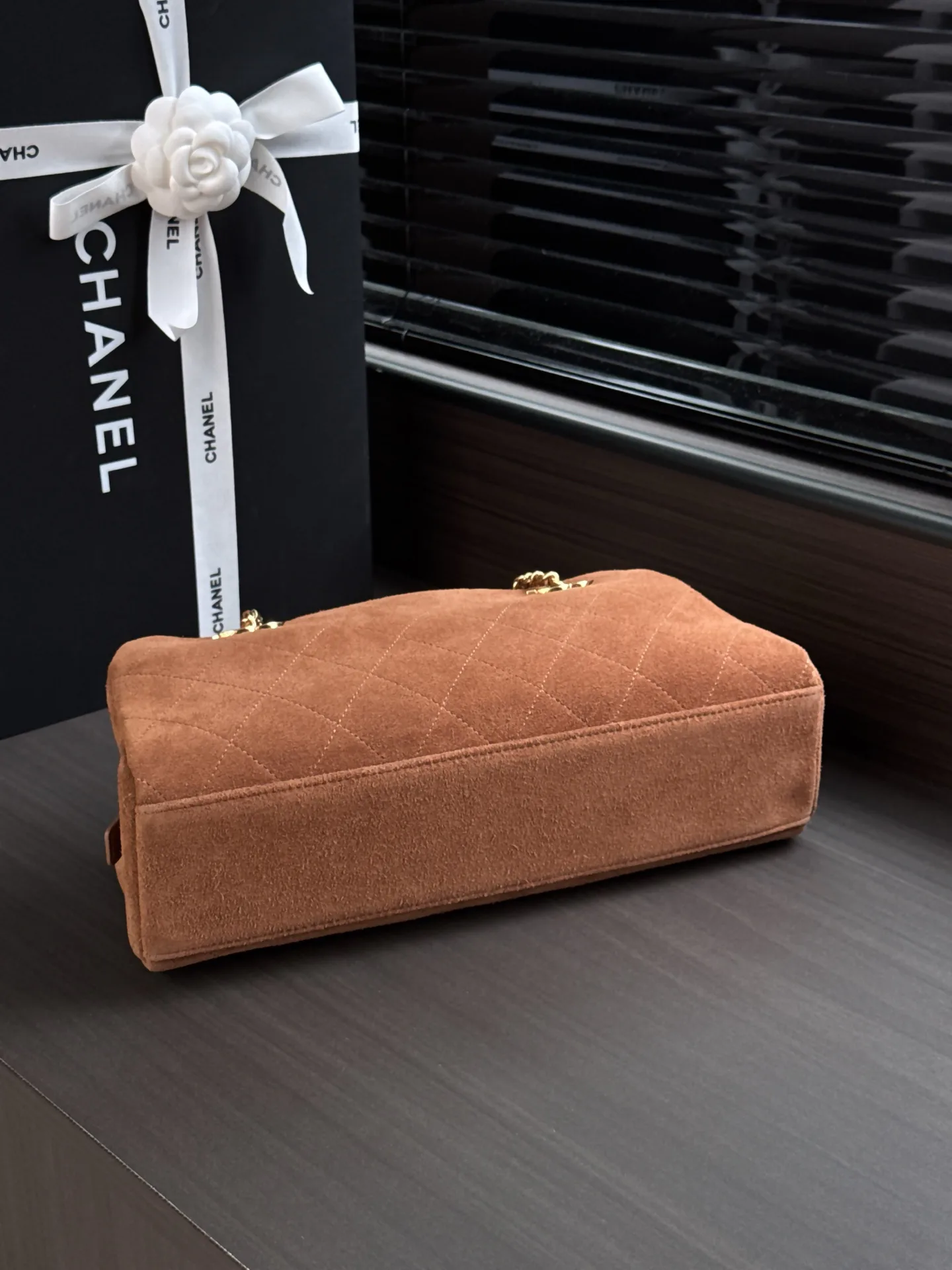 Women's Classic Handbags CHANEL 17740331