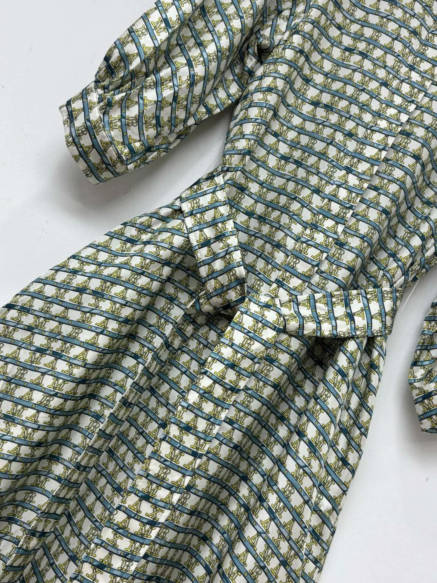 Women's Dresses MAX MARA 16951397