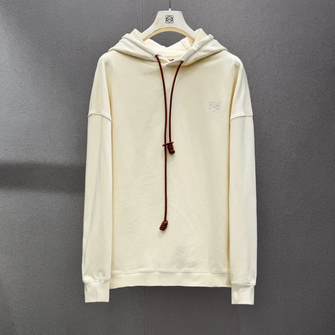 Men's Sweatshirts And Hoodies LOEWE 18019969