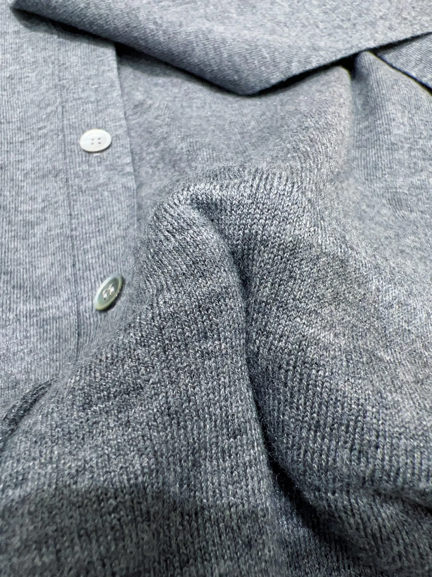 Women's Jumpers And Sweaters MIU MIU 17973506