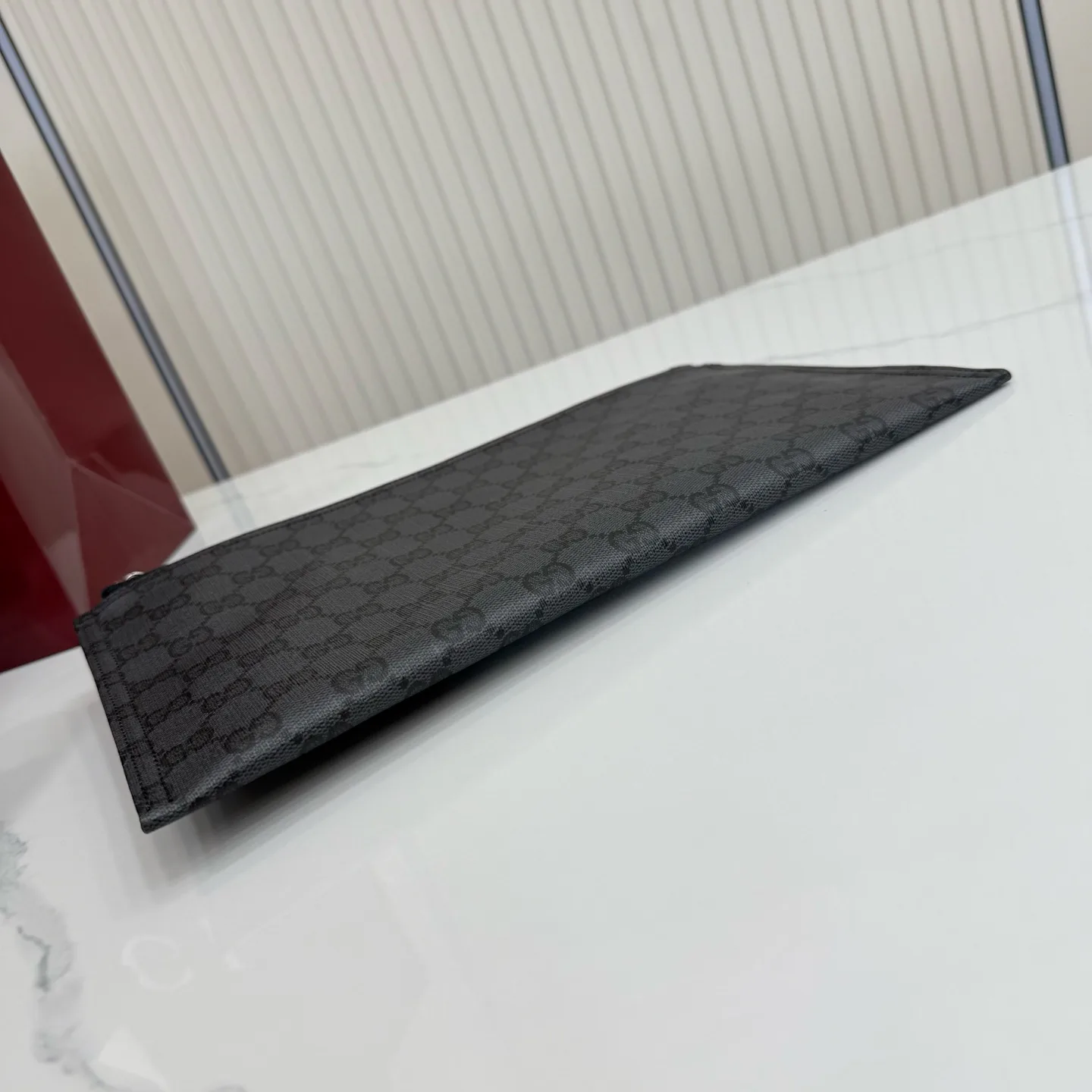 Women's Clutches GUCCI 17948294