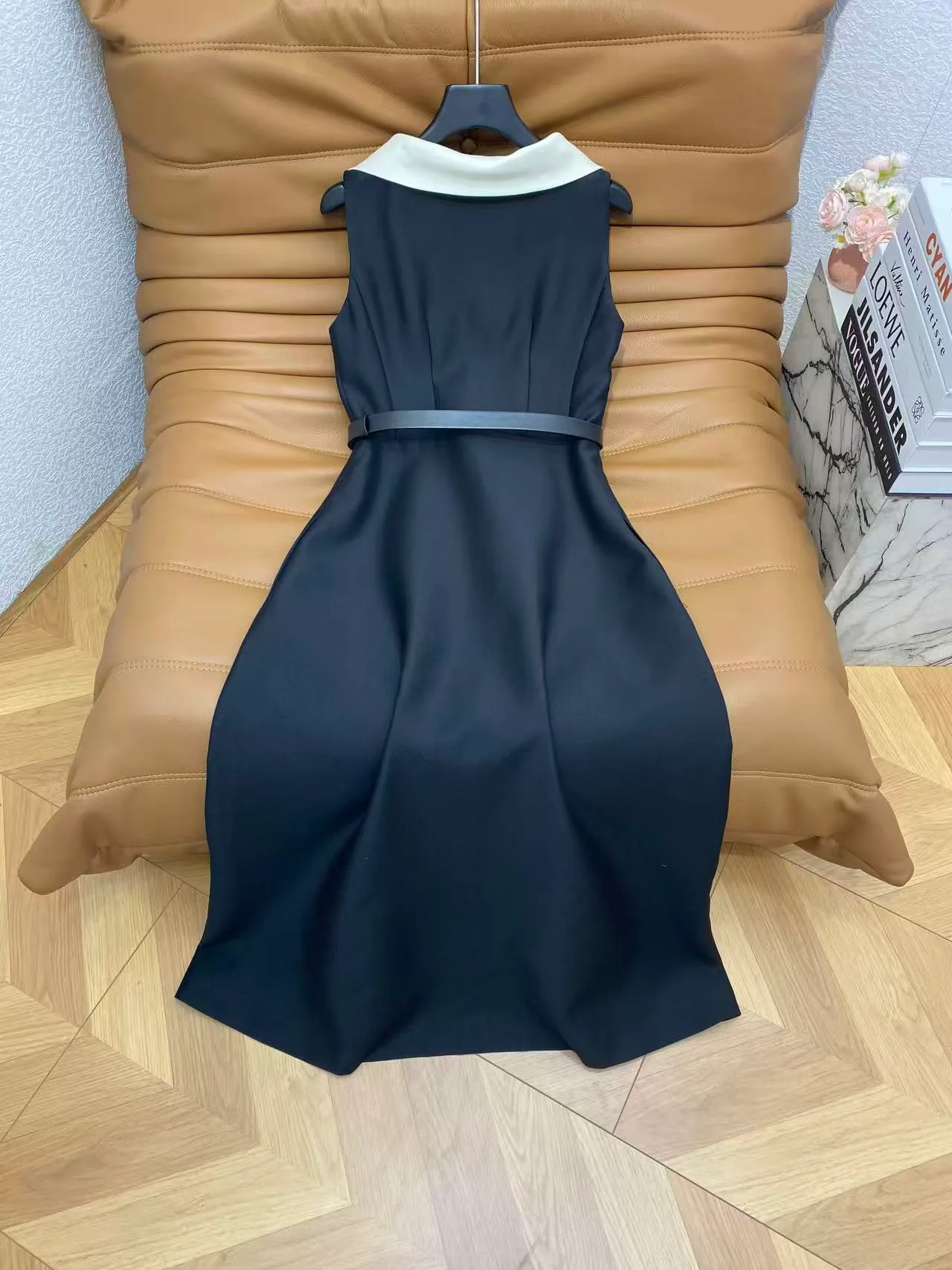 Women's Dresses CHRISTIAN DIOR 18300001