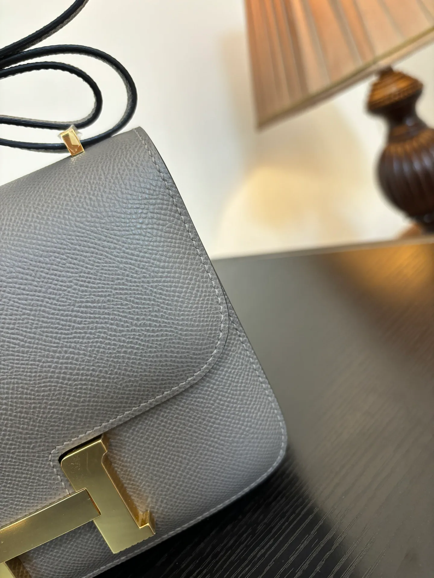 Women's Classic Handbags HERMES 18394692