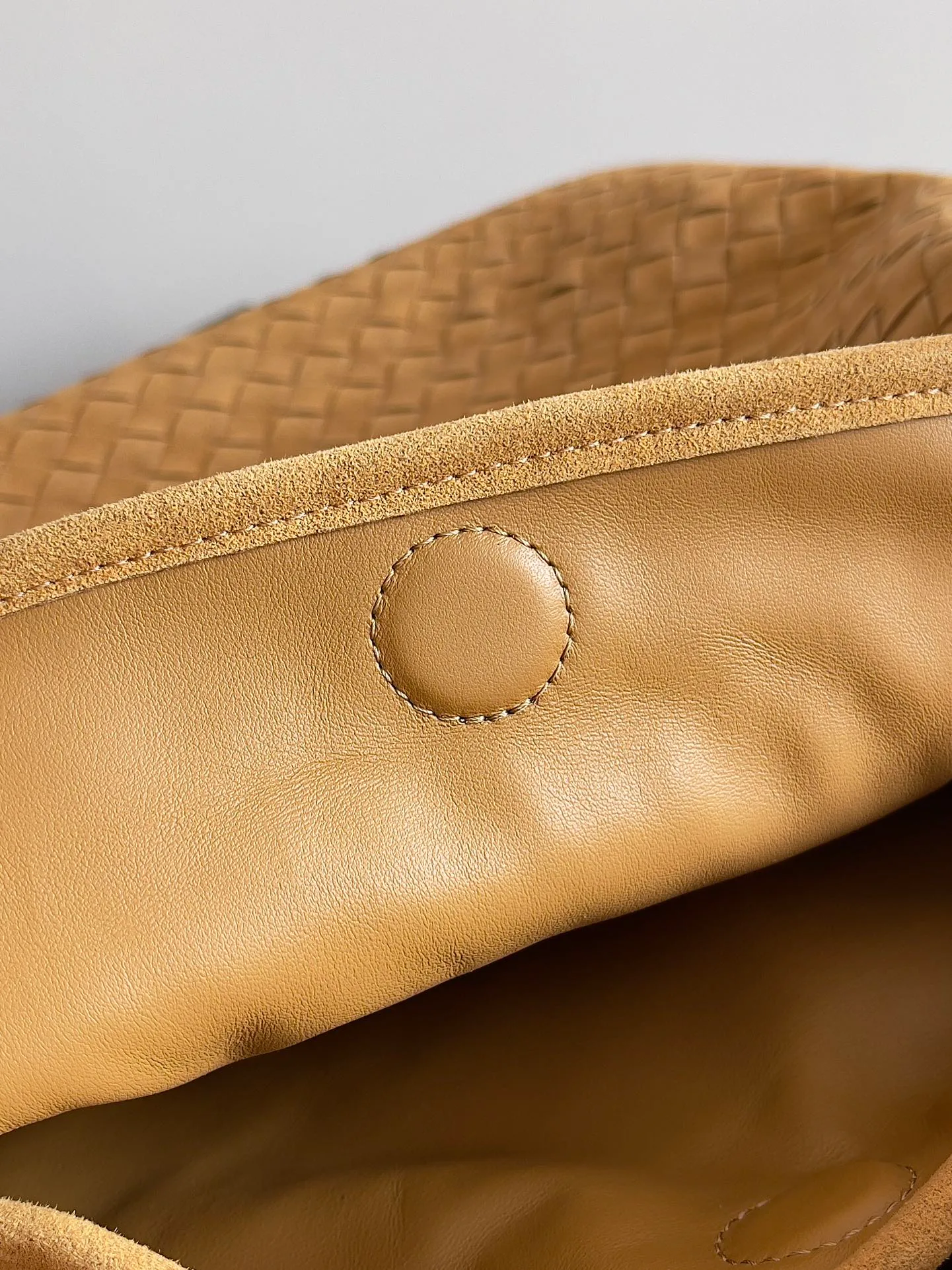 Women's Classic Handbags BOTTEGA VENETA 17804069