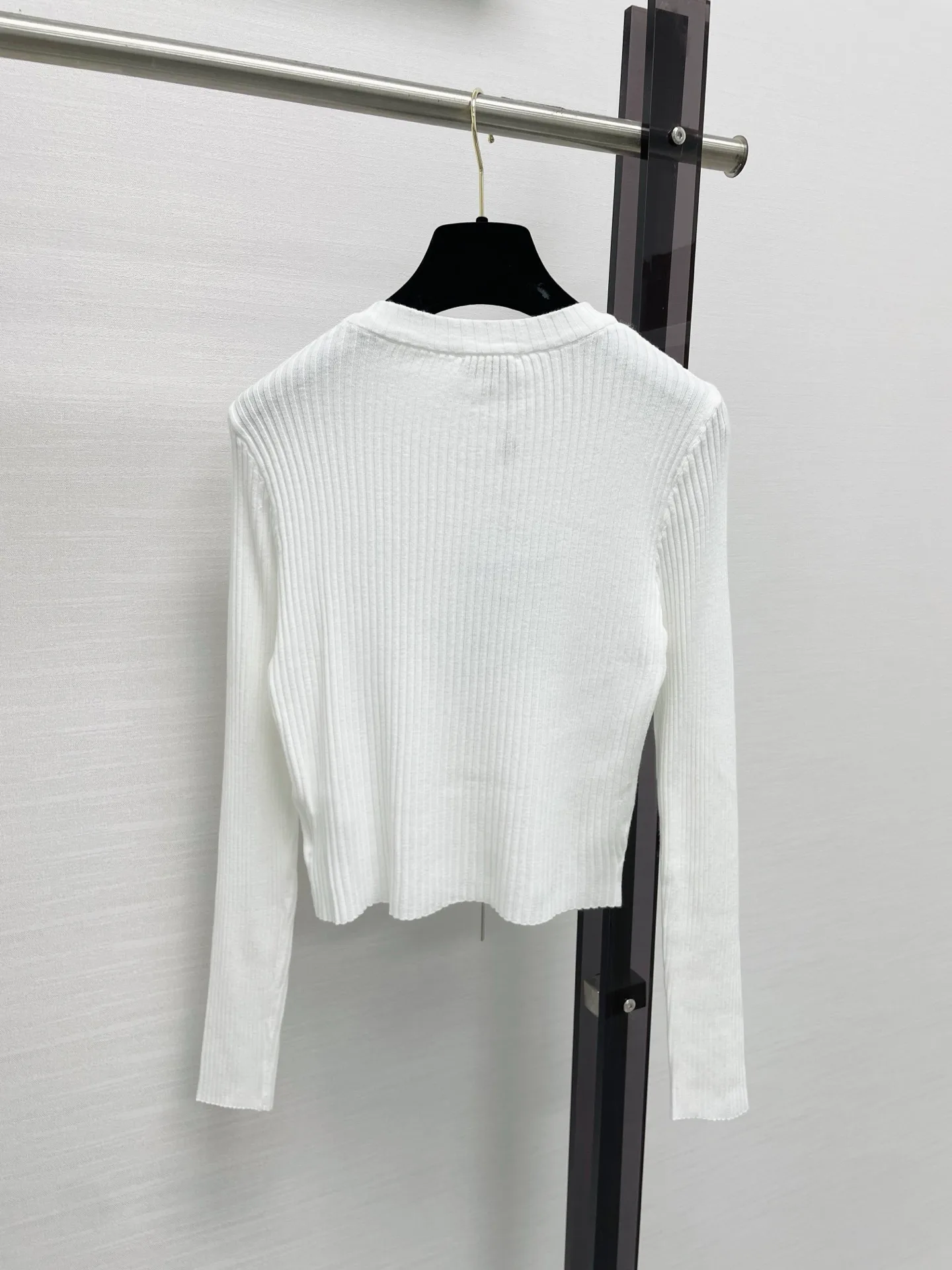 Women's Jumpers And Sweaters CHANEL 18138414