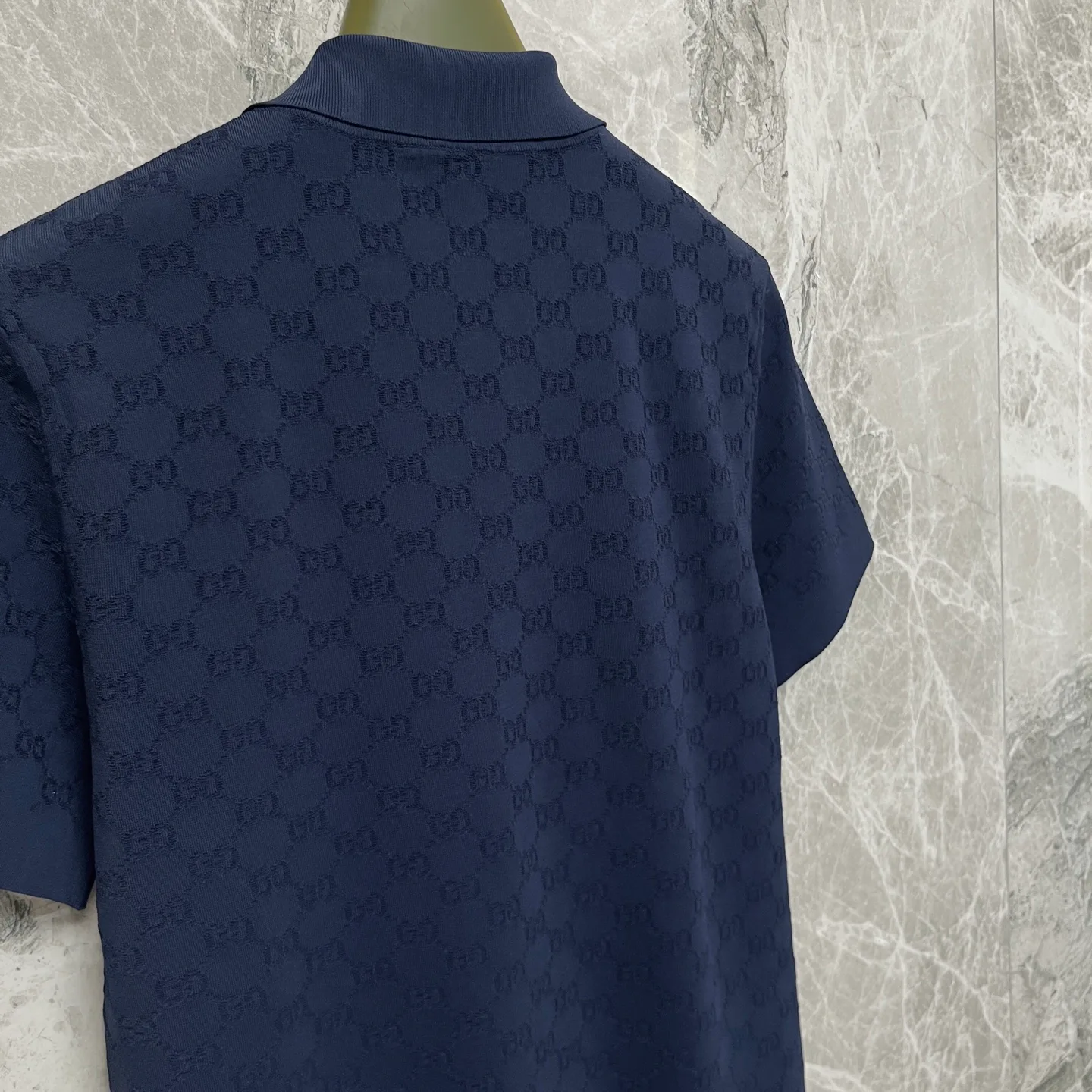 Men's Shirts GUCCI 18047002