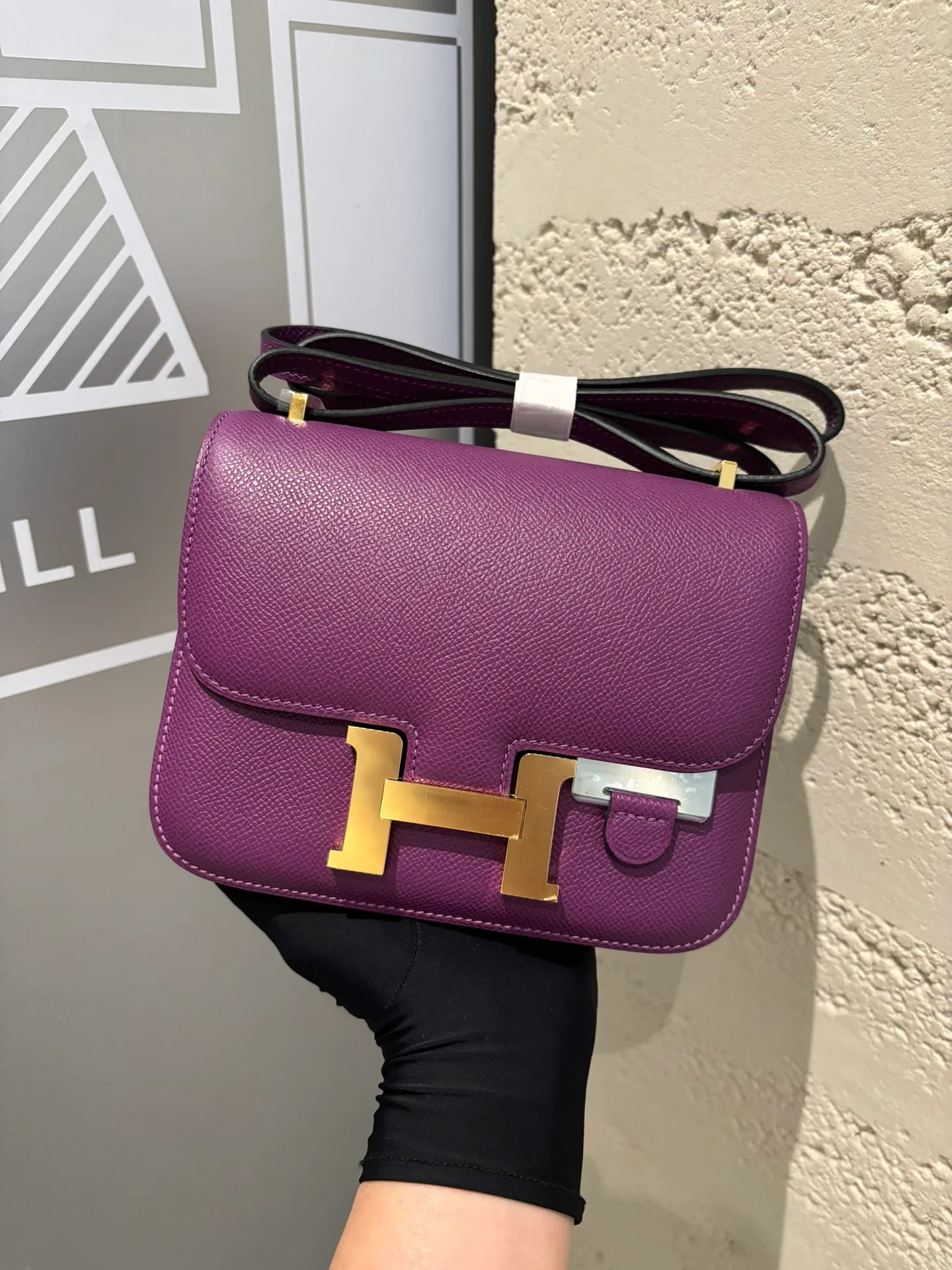 Women's Classic Handbags HERMES 18445465