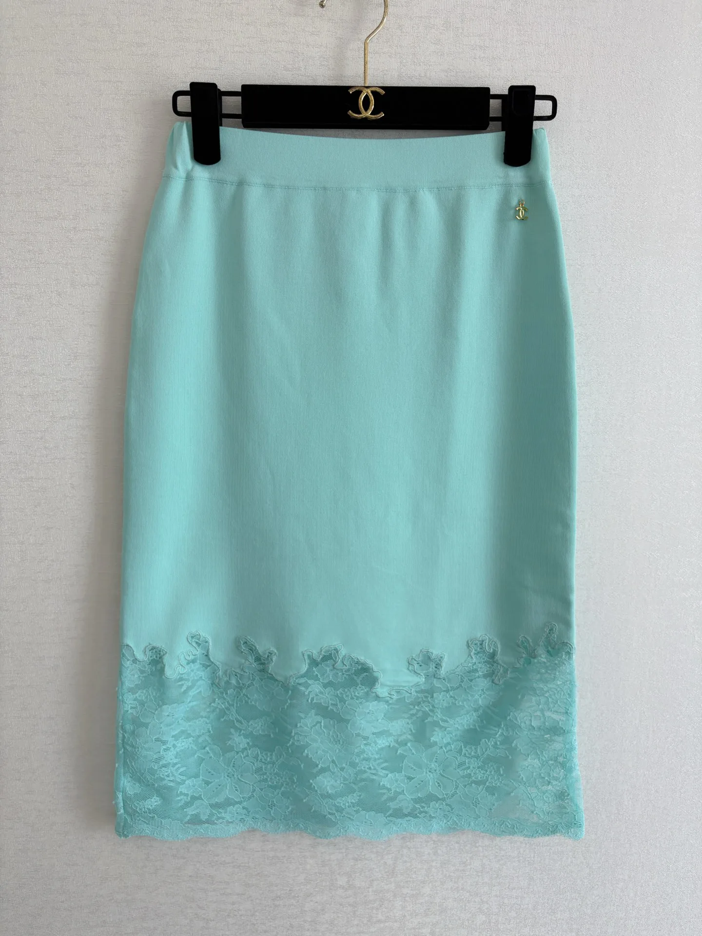 Women's Skirts CHANEL 16895077