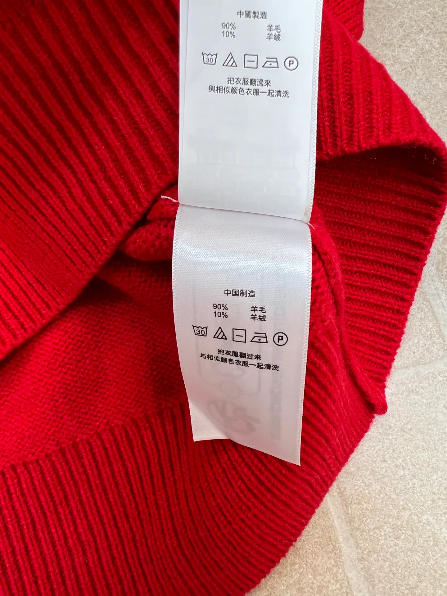 Women's Jumpers And Sweaters RALPH LAUREN 18149997