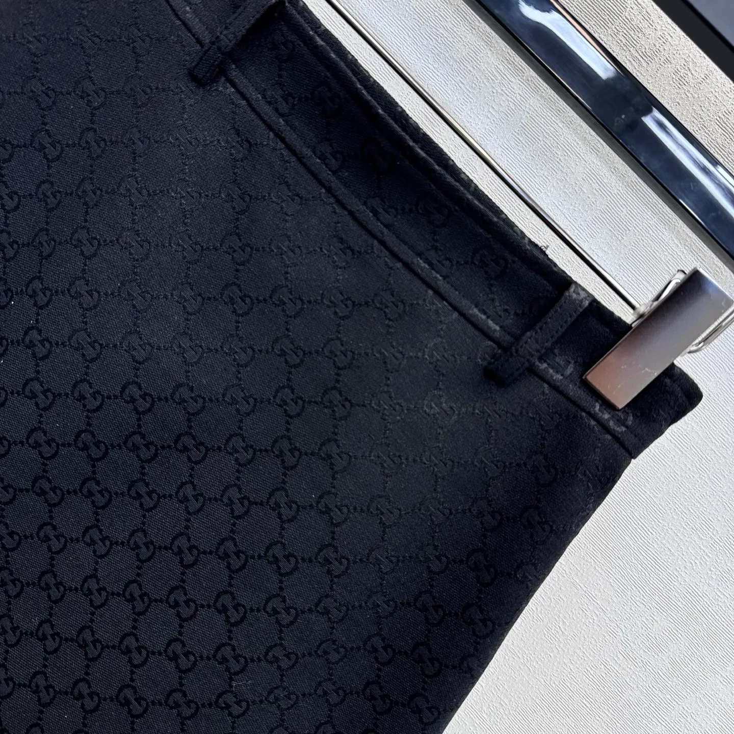 Women's Skirts GUCCI 17724918