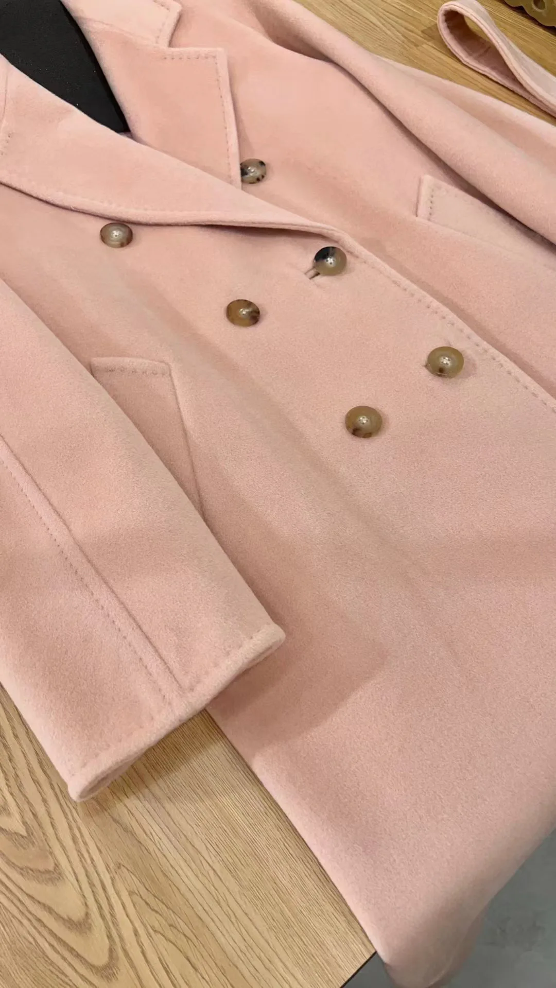 Women's Coats MAX MARA 18245202