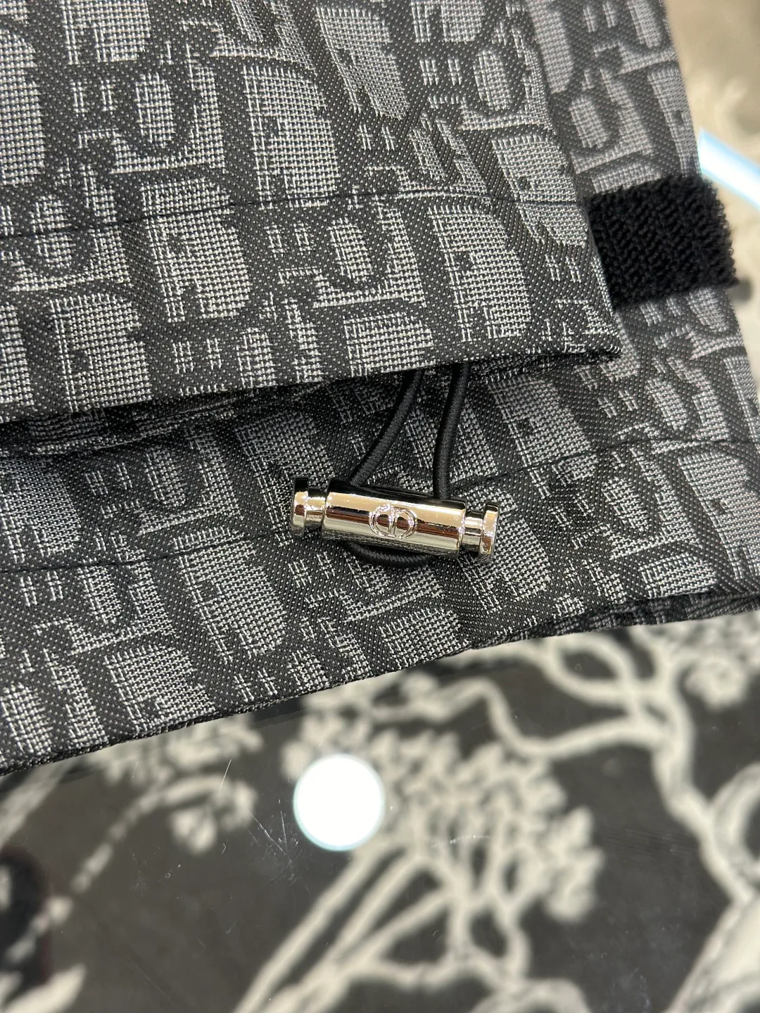 Men's Jackets And Down Jackets CHRISTIAN DIOR 18153779