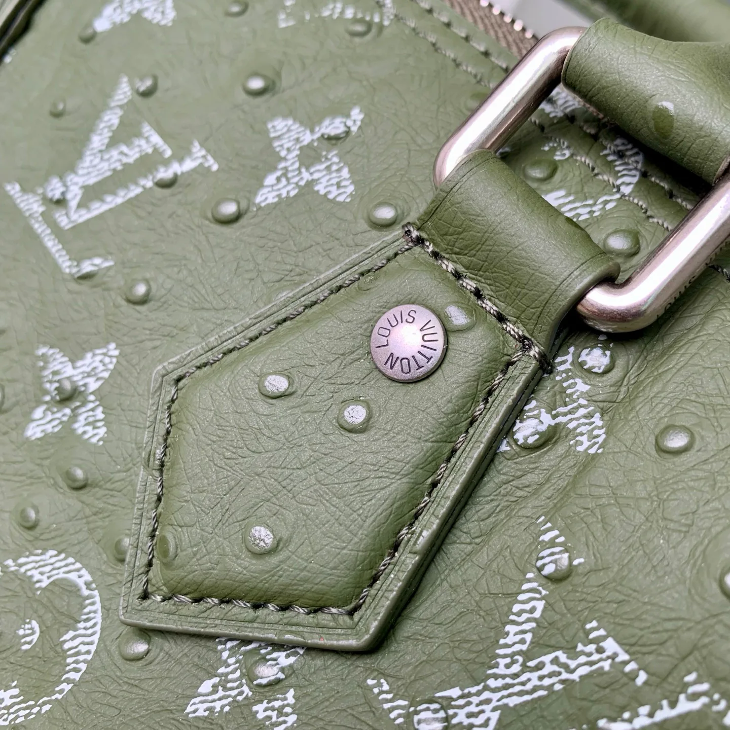 Women's Classic Handbags LOUIS VUITTON 18147443