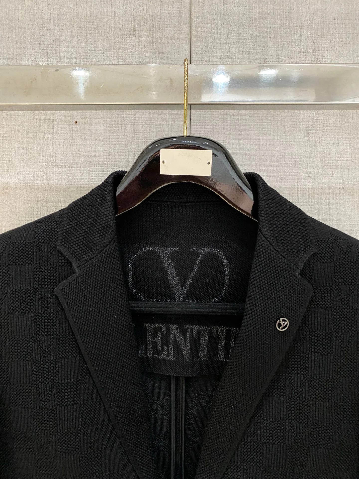 Men's Blazers VALENTINO 18273022