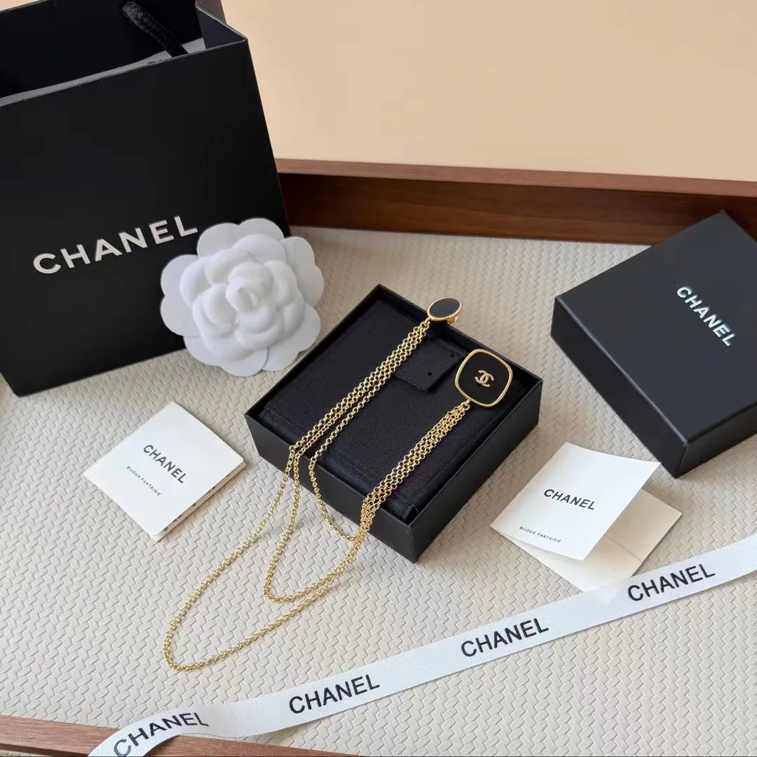 Jewelry CHANEL 18123066