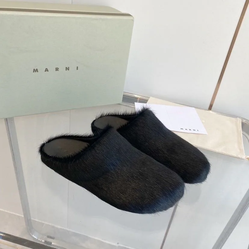 Women's Mules And Clogs MARNI 17937758
