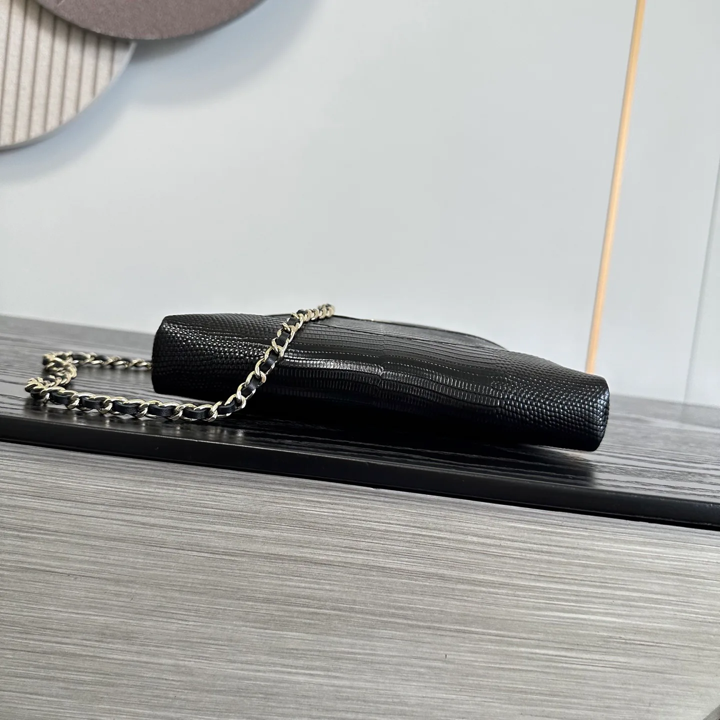 Women's Classic Handbags CHANEL 17302683