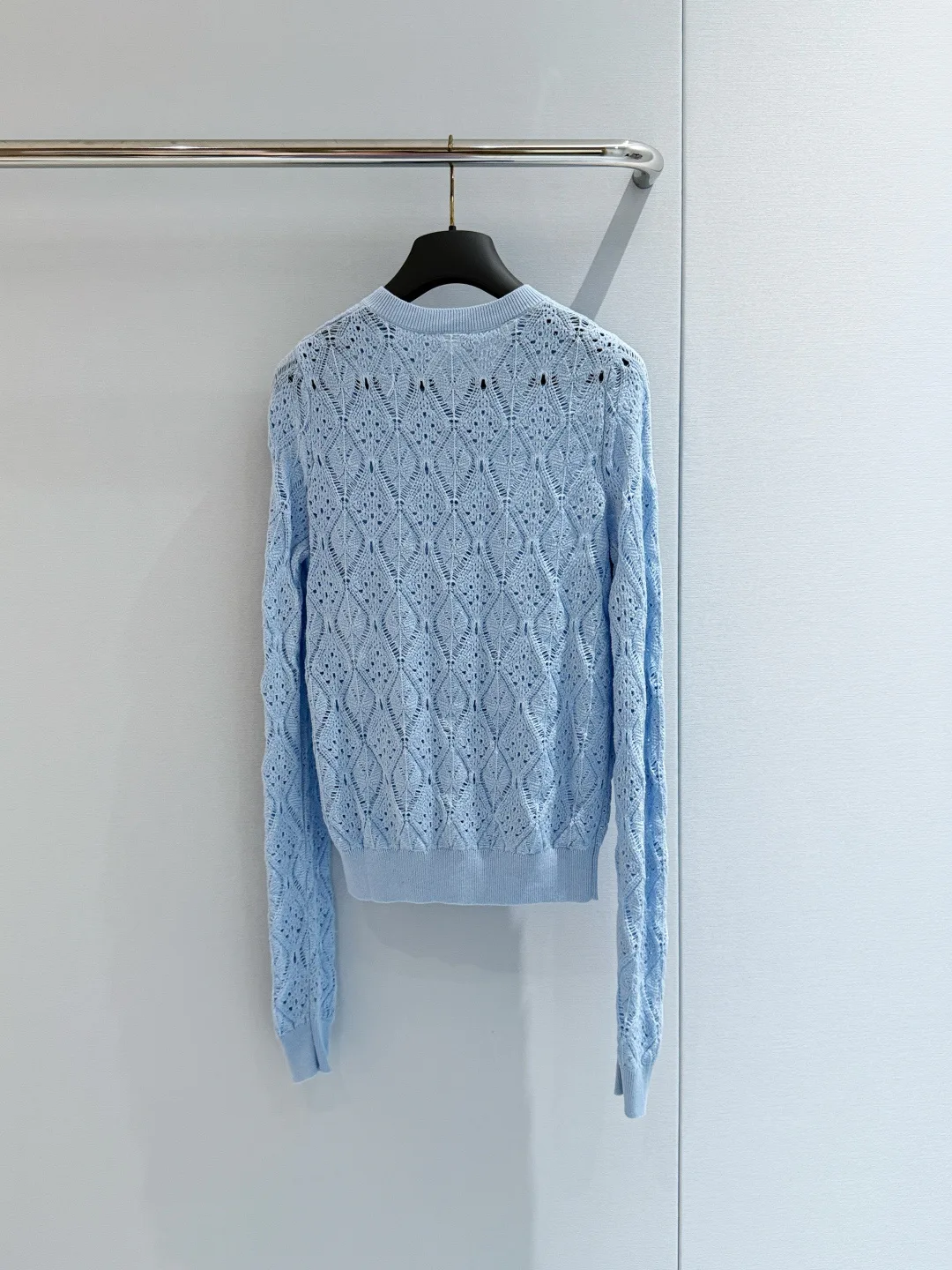 Women's Jumpers And Sweaters CHRISTIAN DIOR 16948168