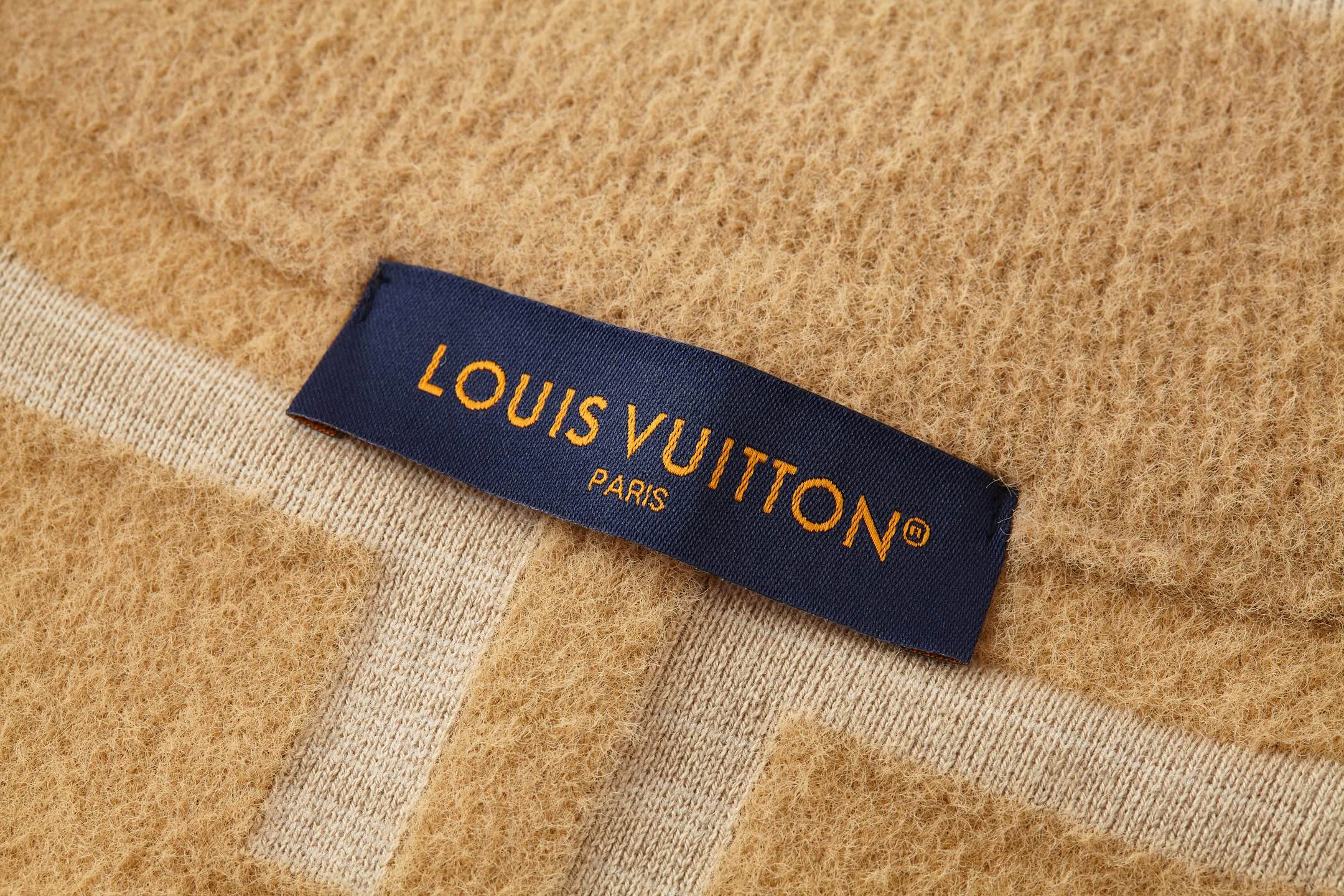 Women's Jumpers And Sweaters LOUIS VUITTON 17840675