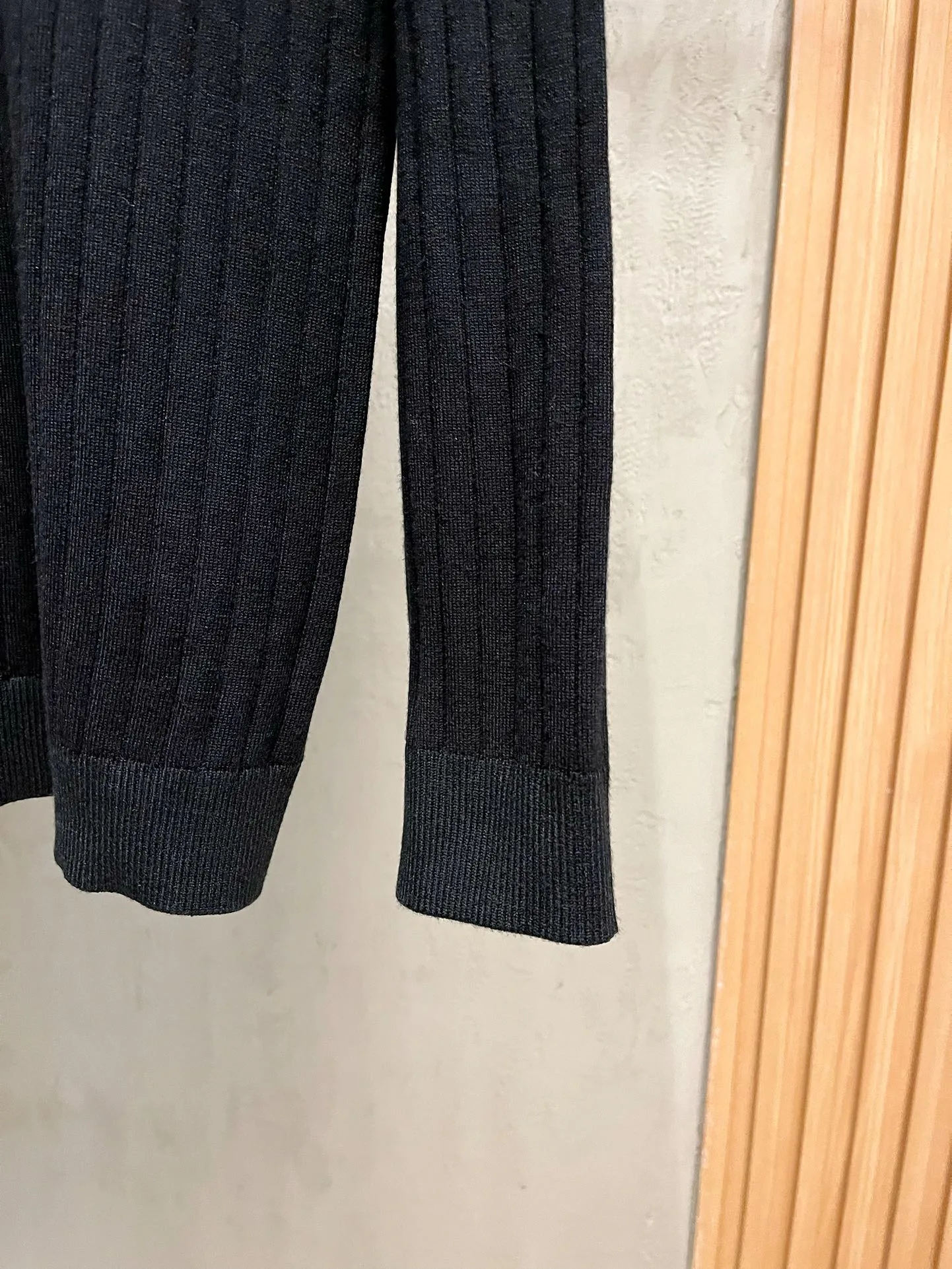 Men's Jumpers And Sweaters HERMES 18098131