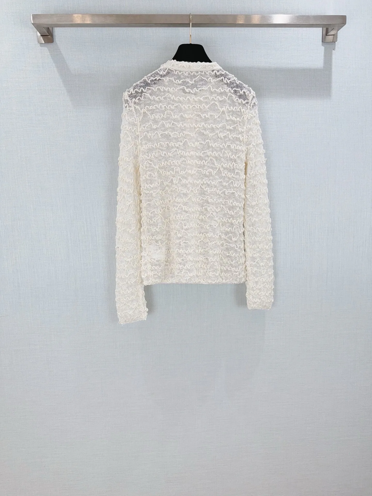 Women's Jumpers And Sweaters CHANEL 17712447