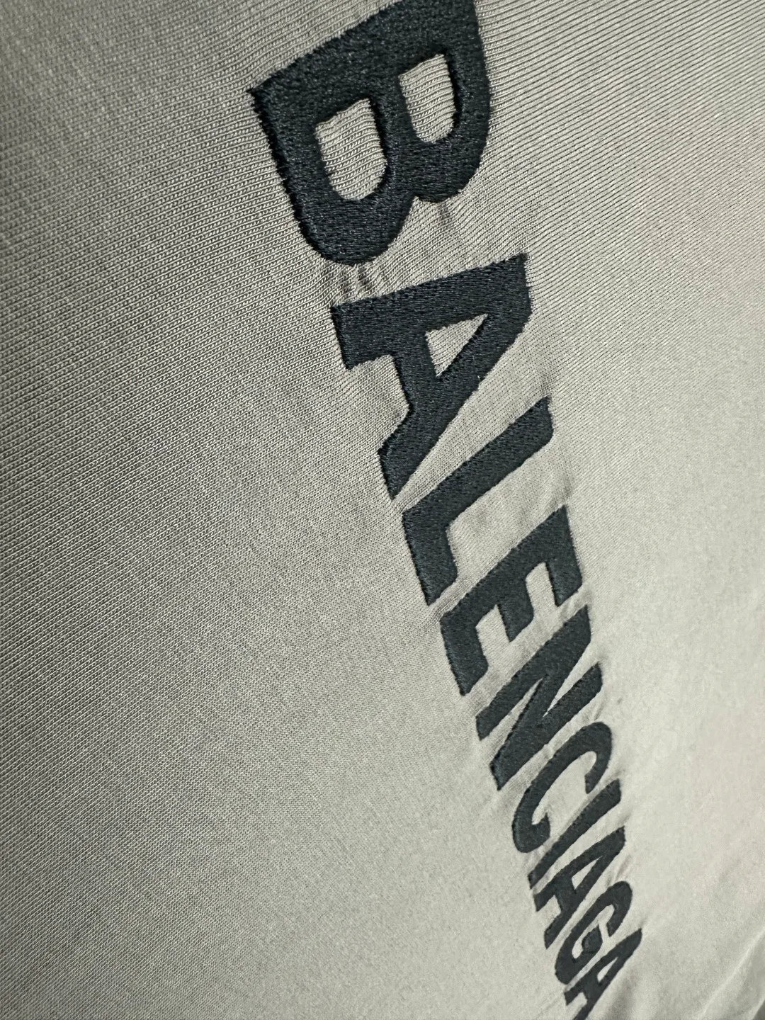 Men's T-Shirts BALENCIAGA 17359043